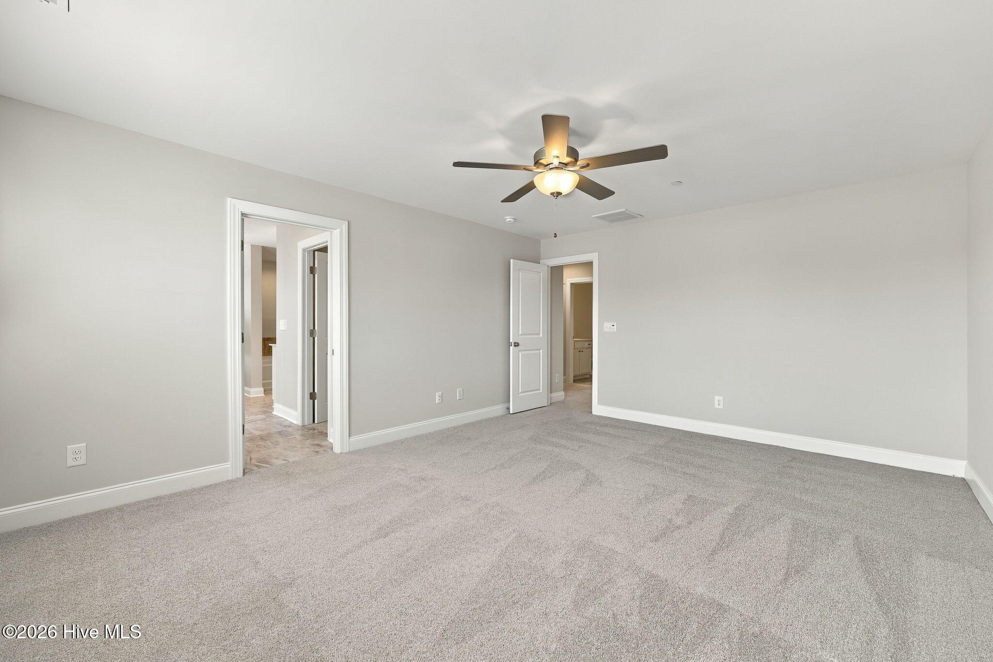 300 Provence Way C Property Photo 27