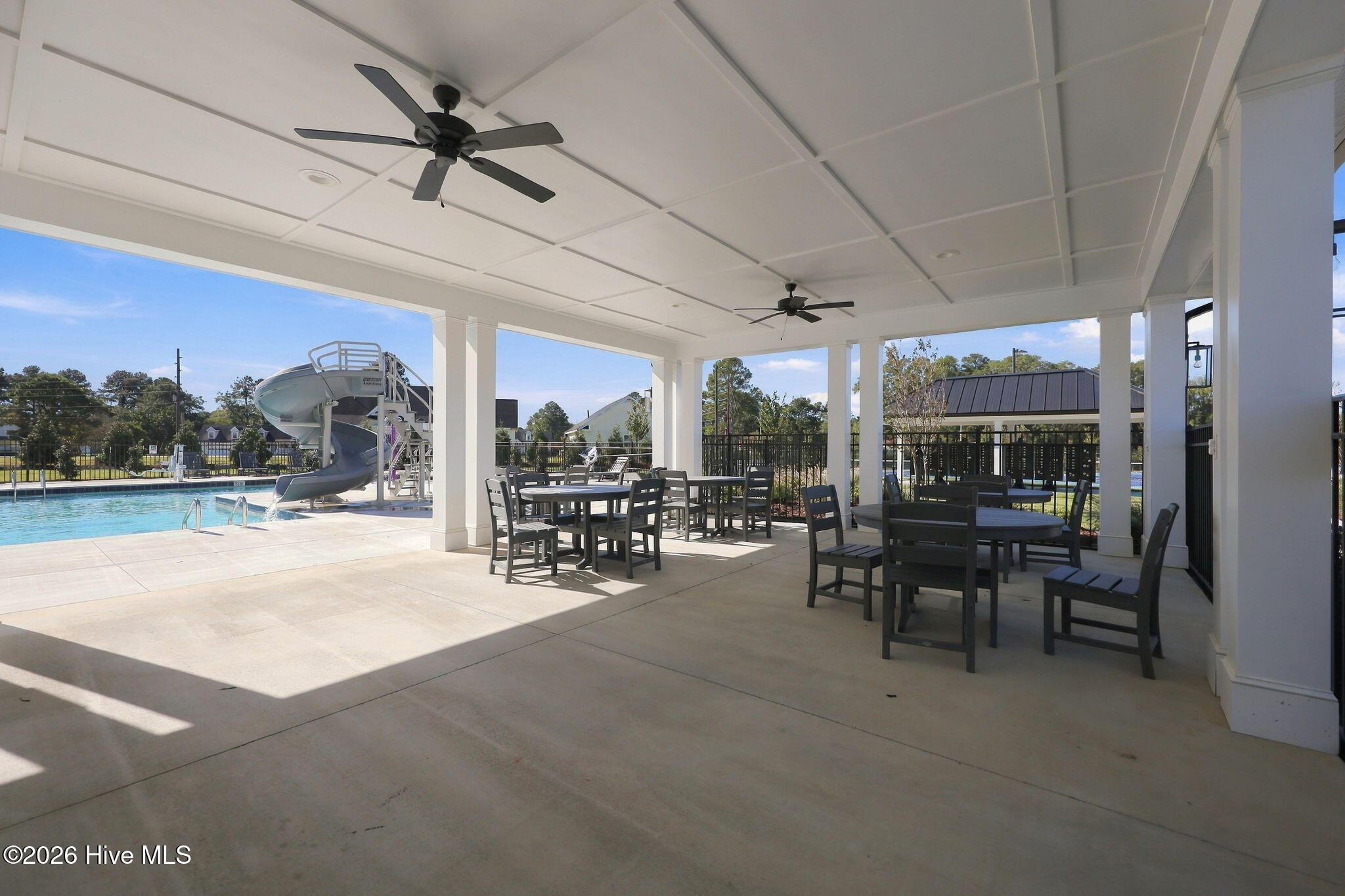300 Provence Way C Property Photo 40