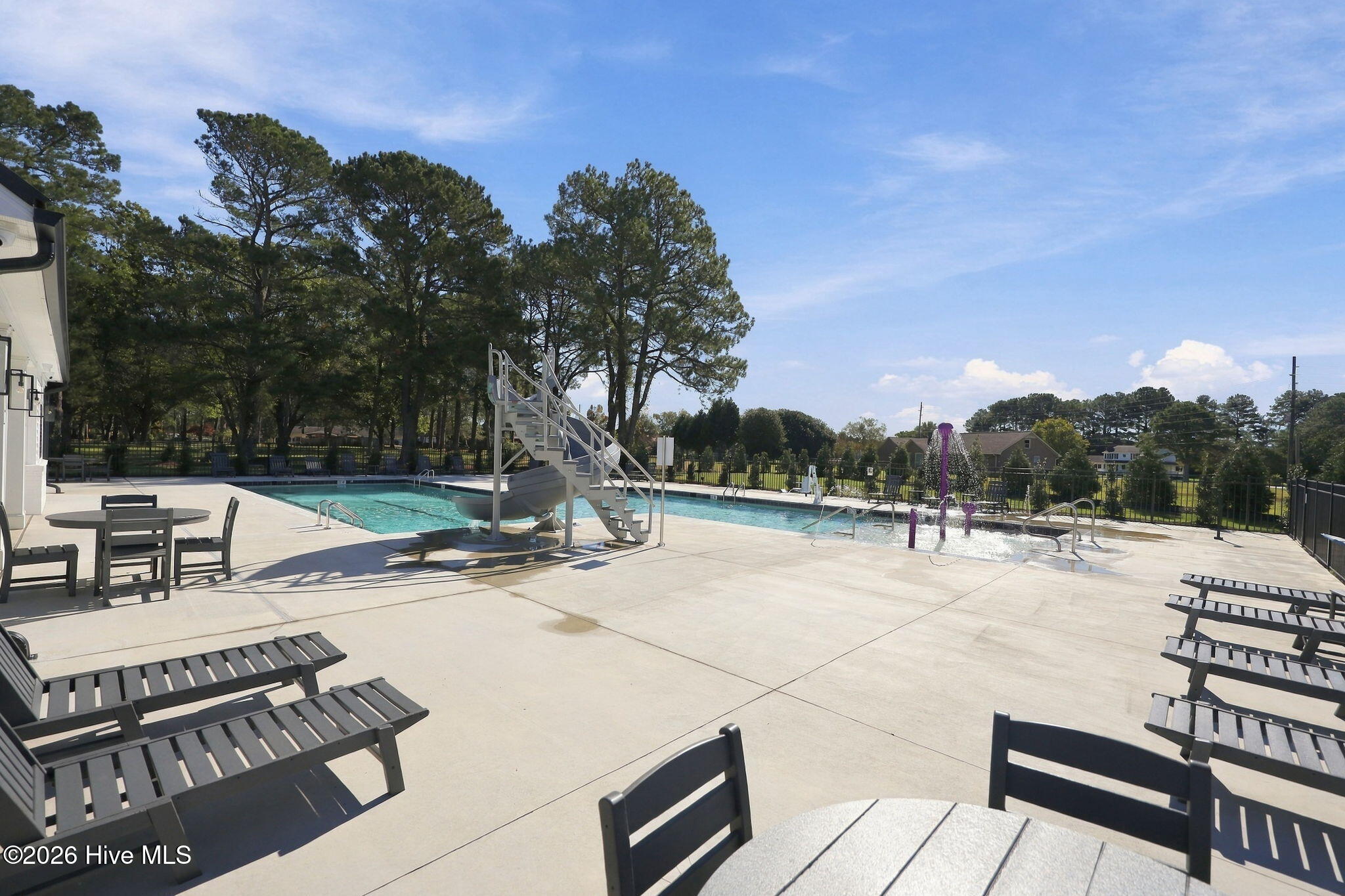 300 Provence Way C Property Photo 42