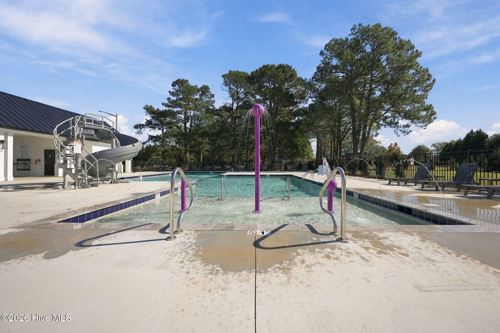 300 Provence Way C Property Photo 43