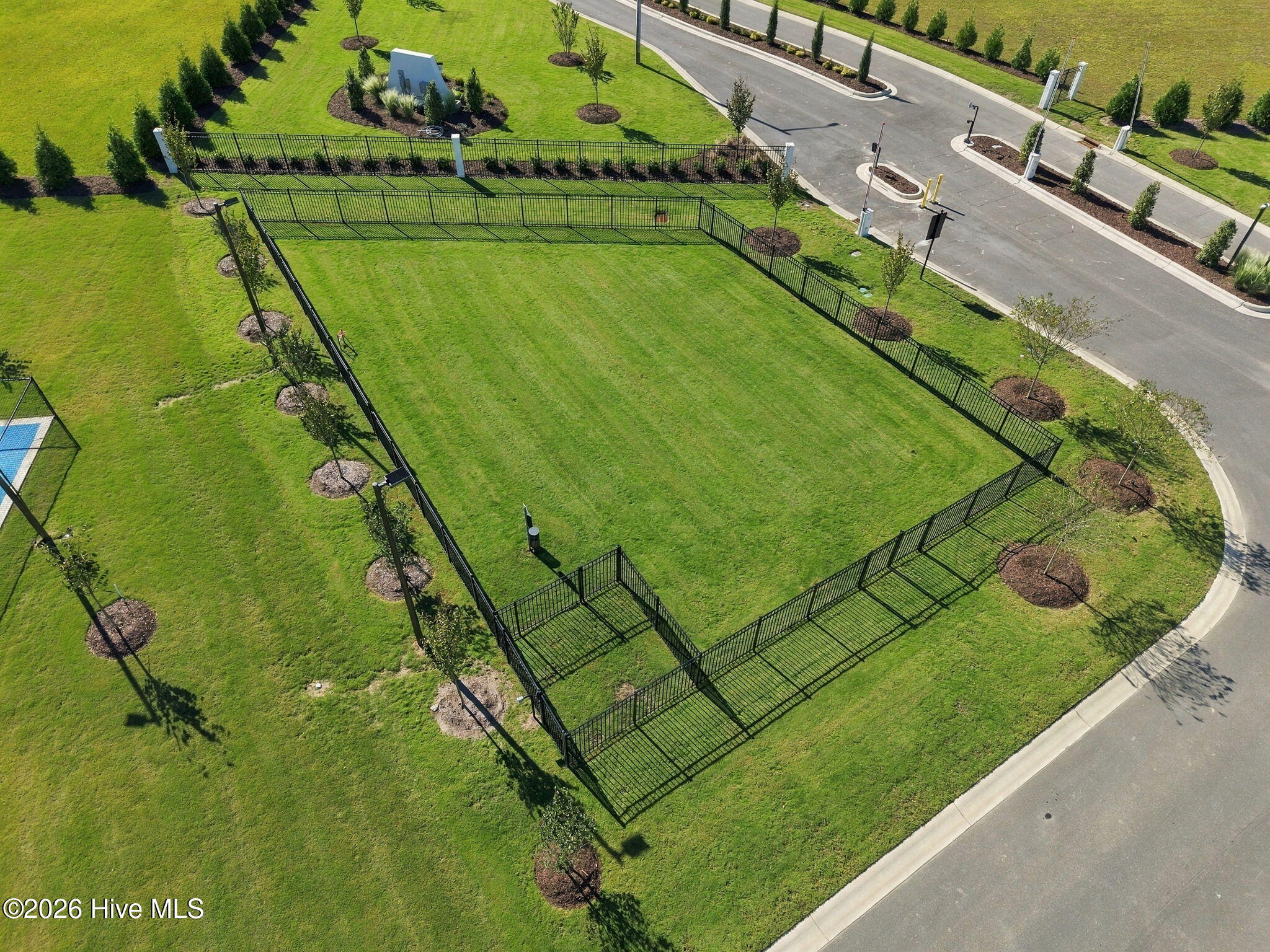 300 Provence Way C Property Photo 60