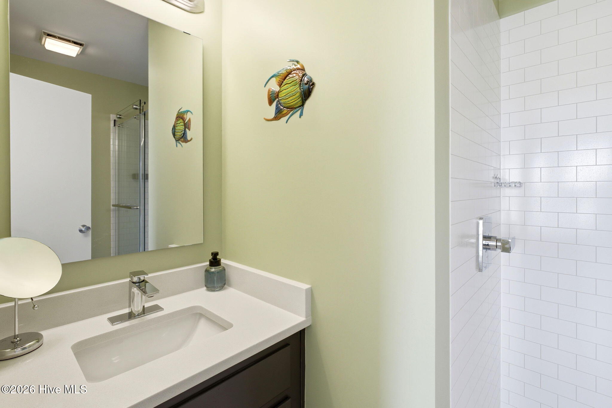 256 Brunswick Avenue W # A Property Photo 33