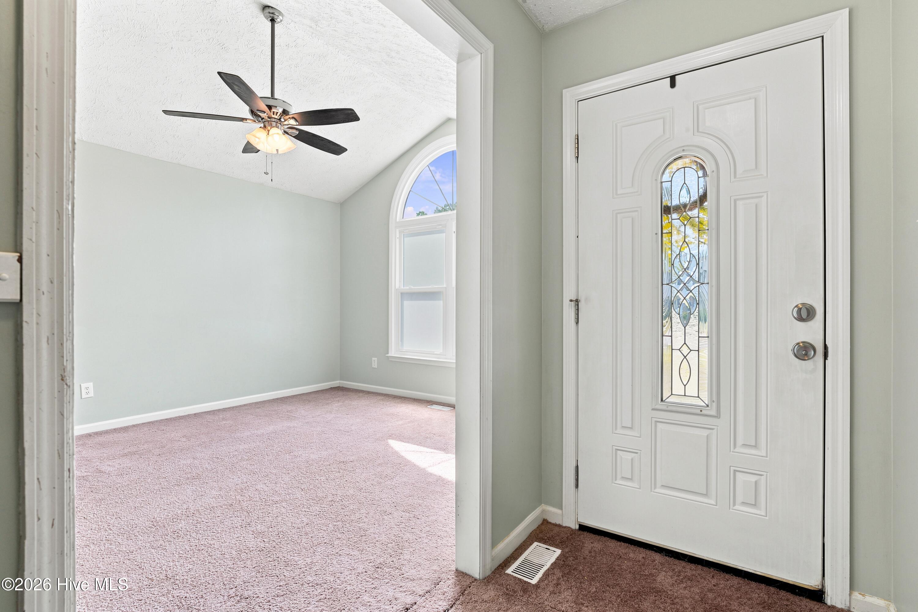 352 Sawyer Road Property Photo 4