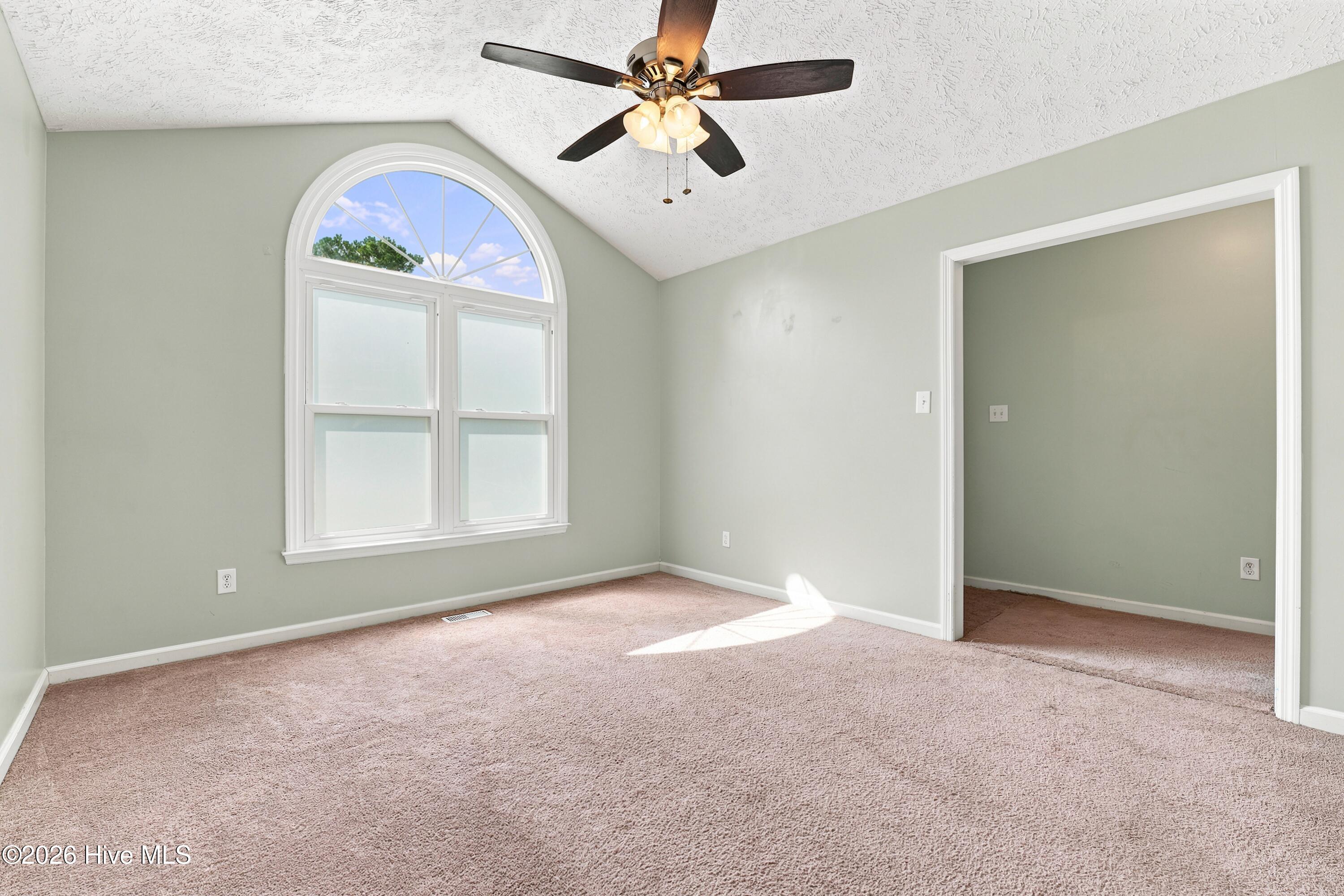 352 Sawyer Road Property Photo 5