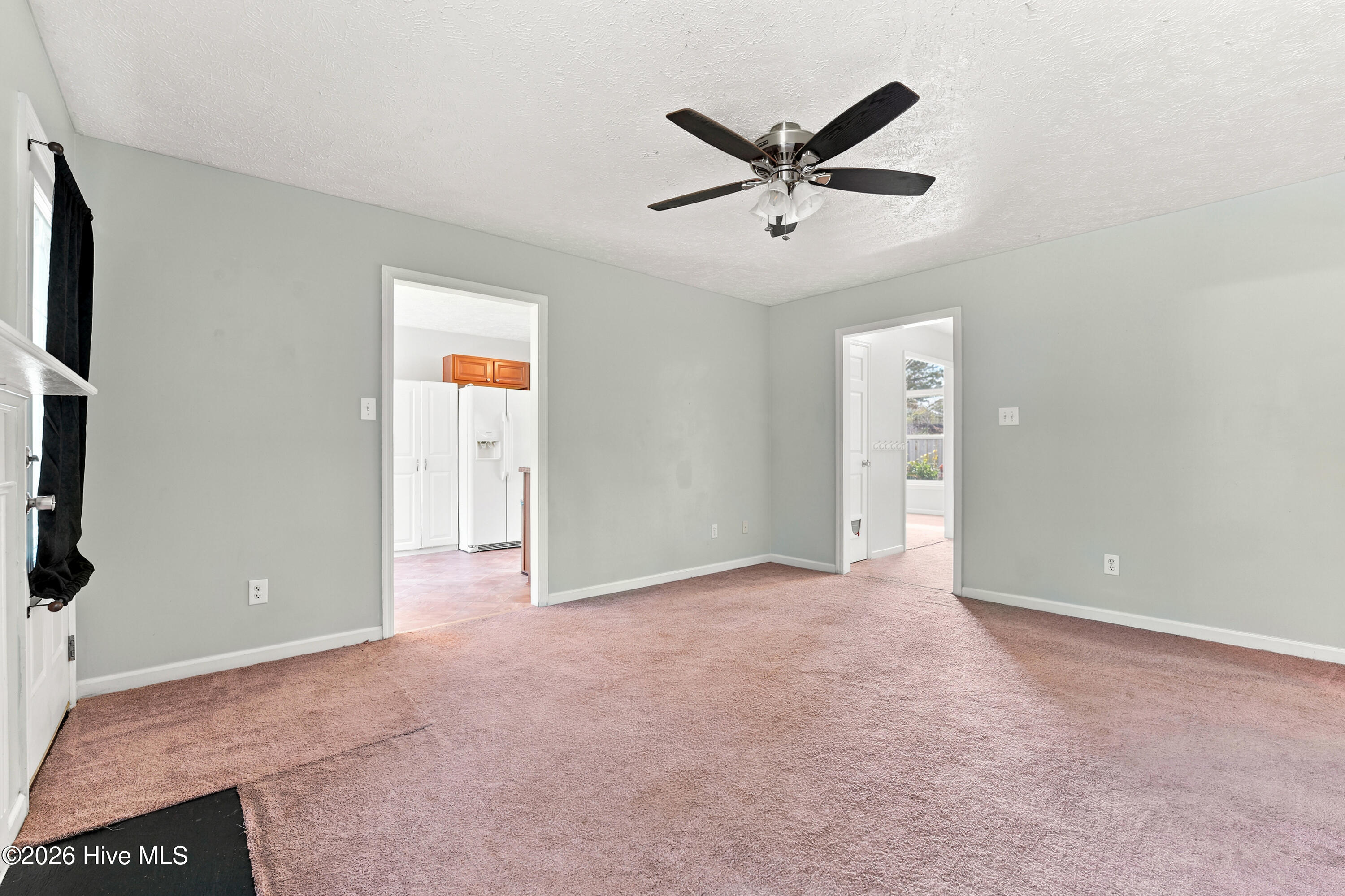 352 Sawyer Road Property Photo 6