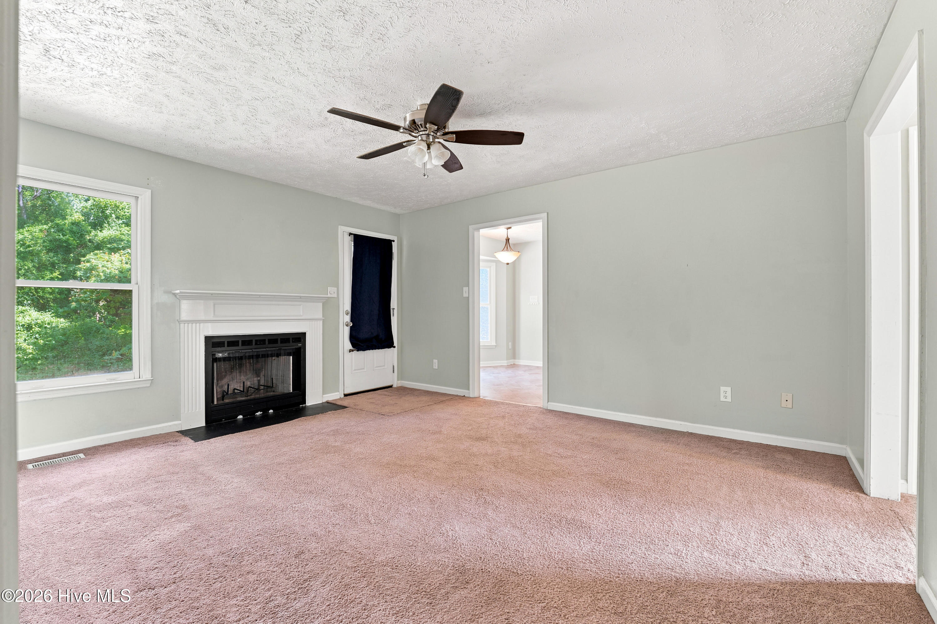 352 Sawyer Road Property Photo 7