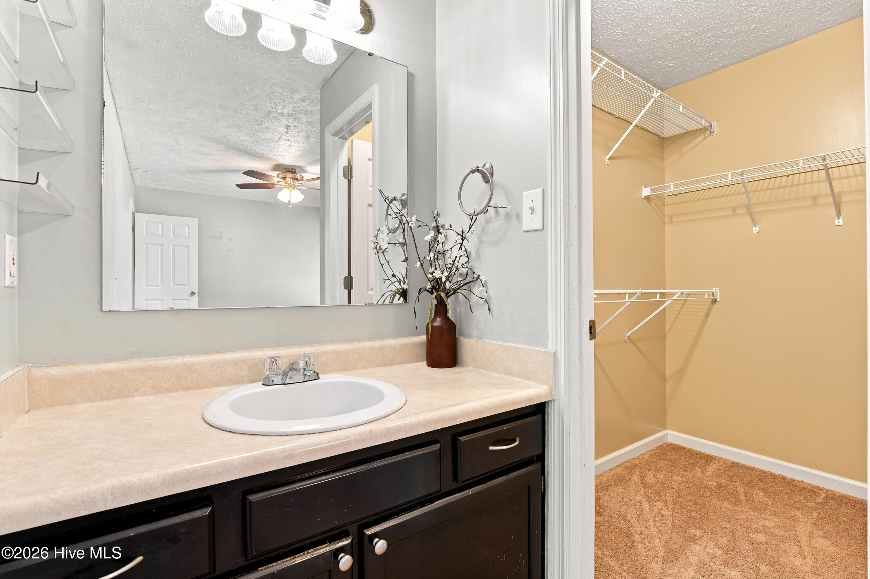 352 Sawyer Road Property Photo 16