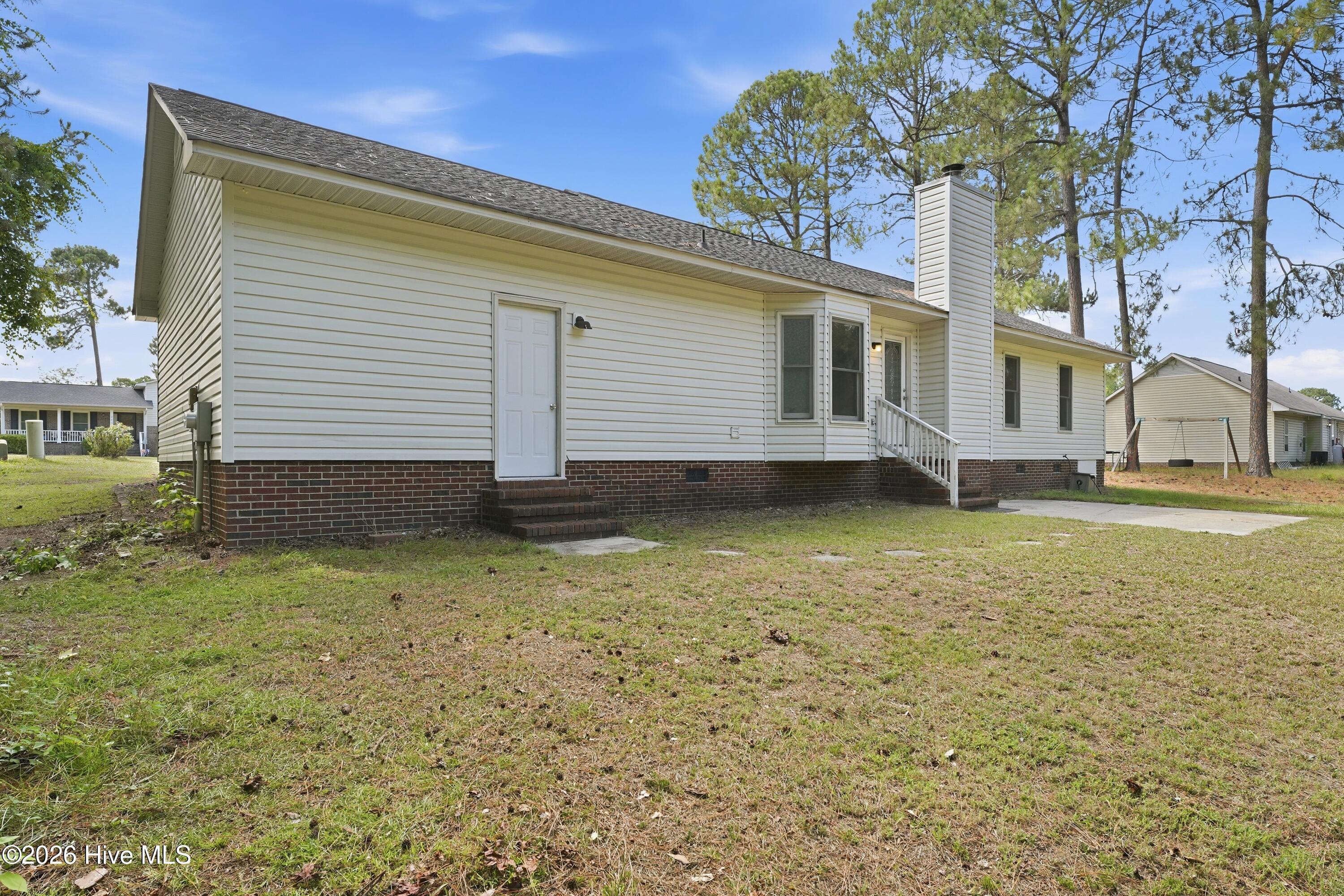 352 Sawyer Road Property Photo 20