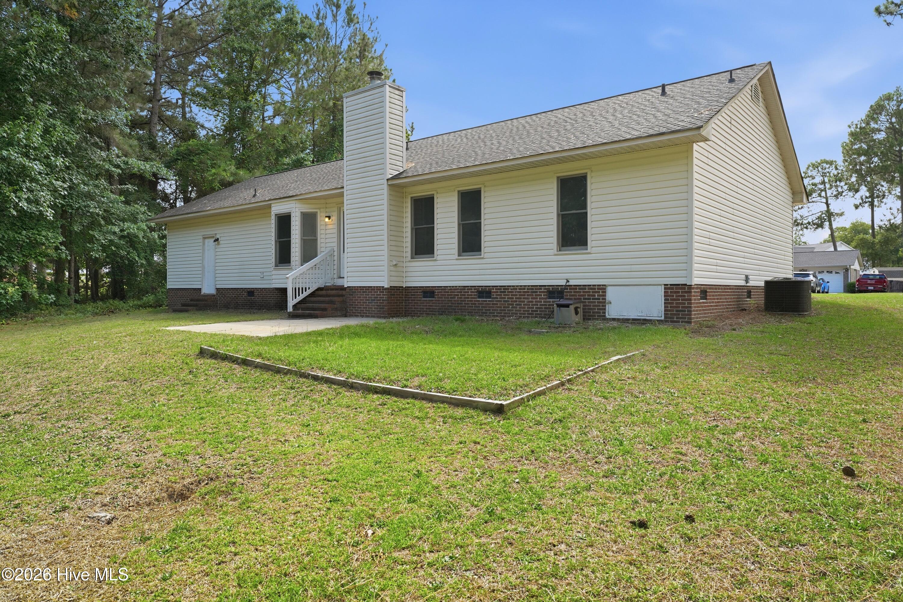 352 Sawyer Road Property Photo 21