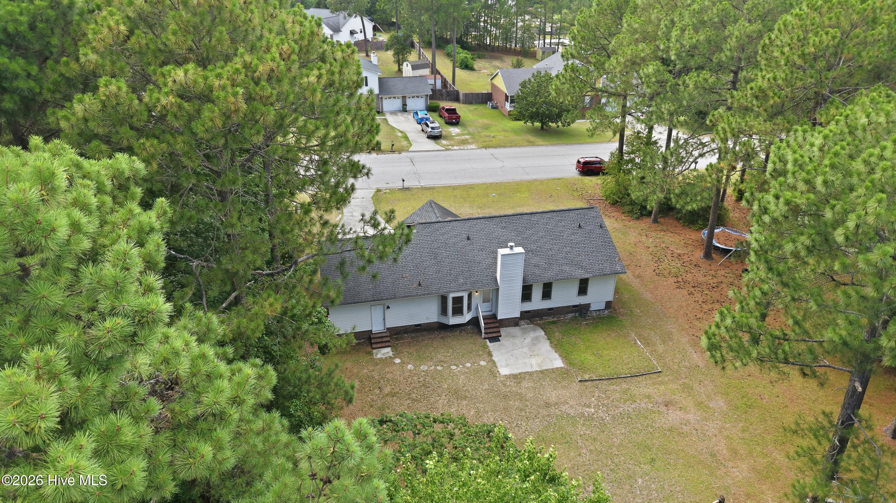 352 Sawyer Road Property Photo 22