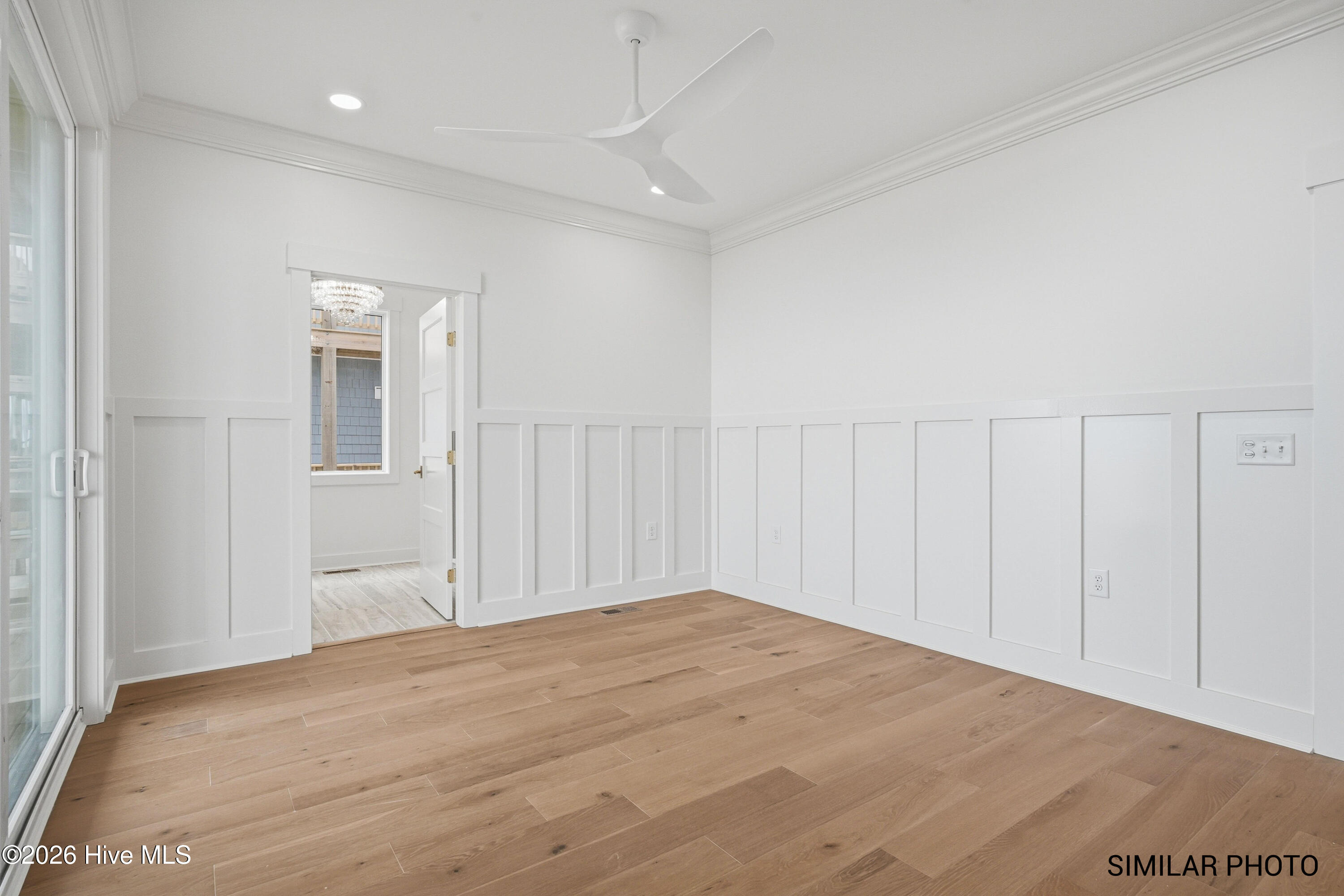 736 Dune Ridge Court Property Photo 13