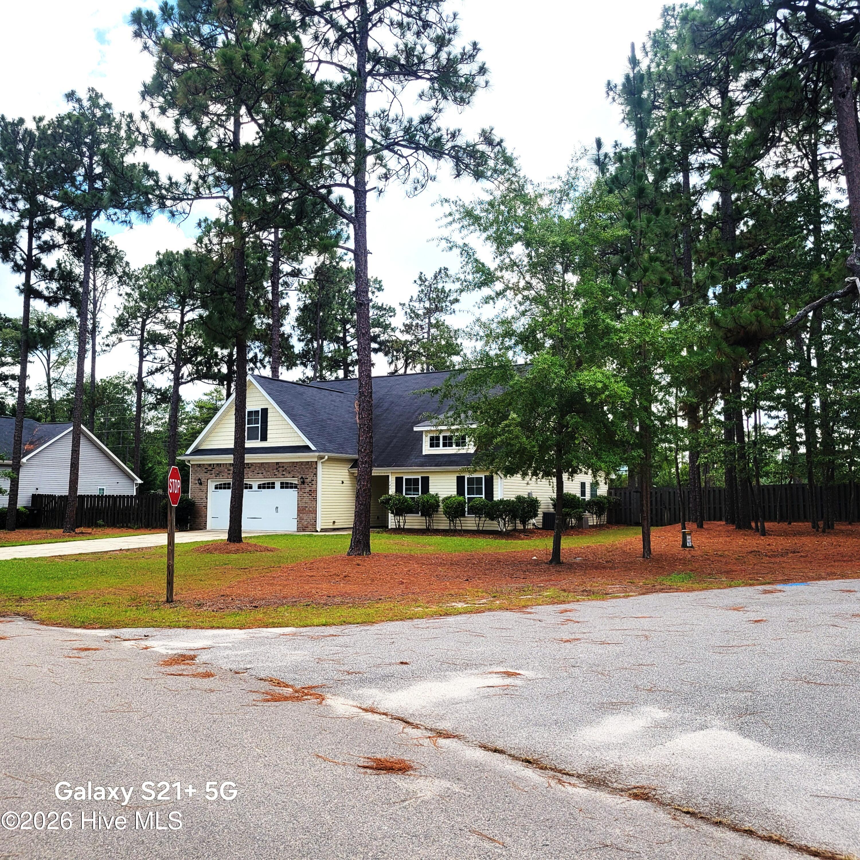 140 Wheeling Drive Property Photo 2