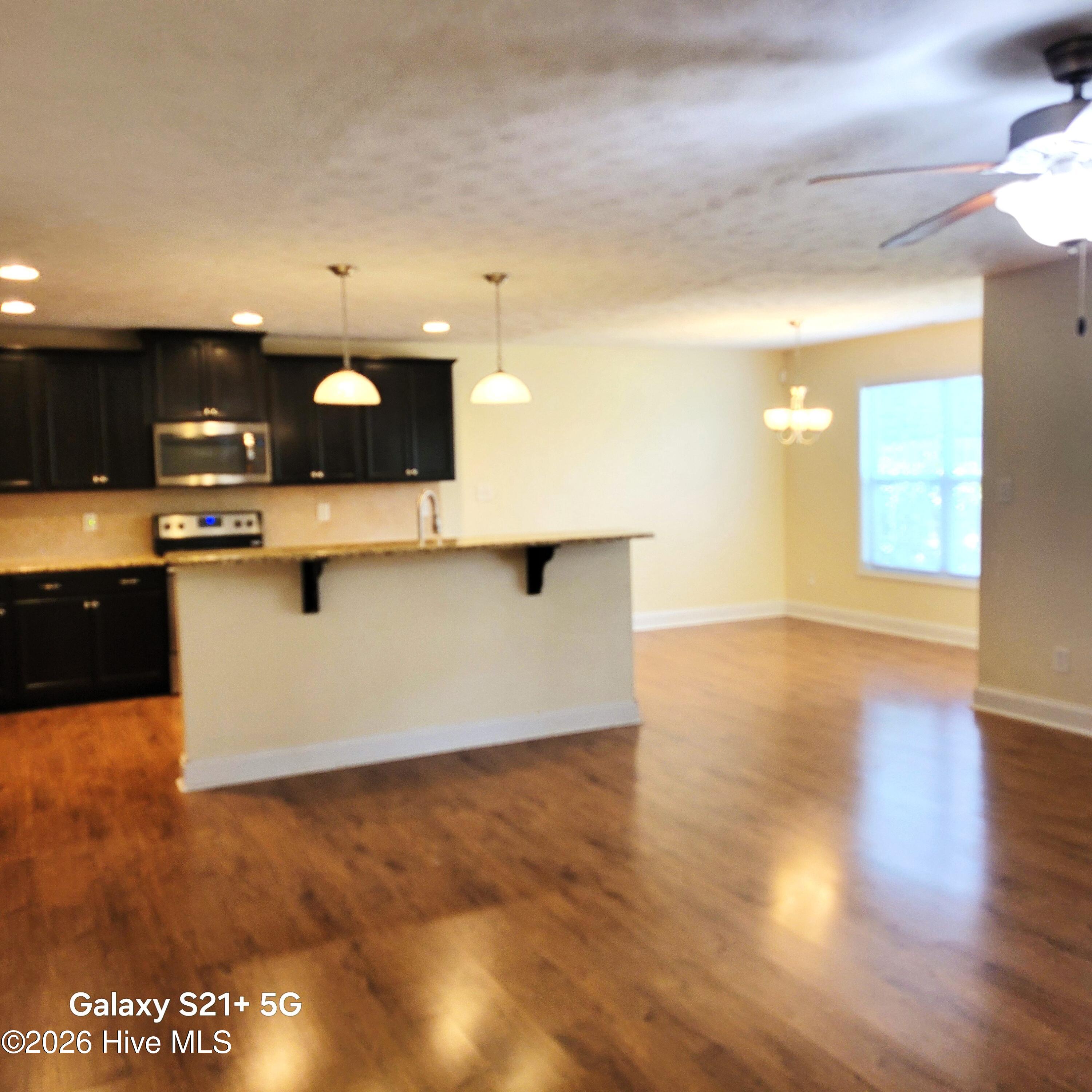 140 Wheeling Drive Property Photo 7