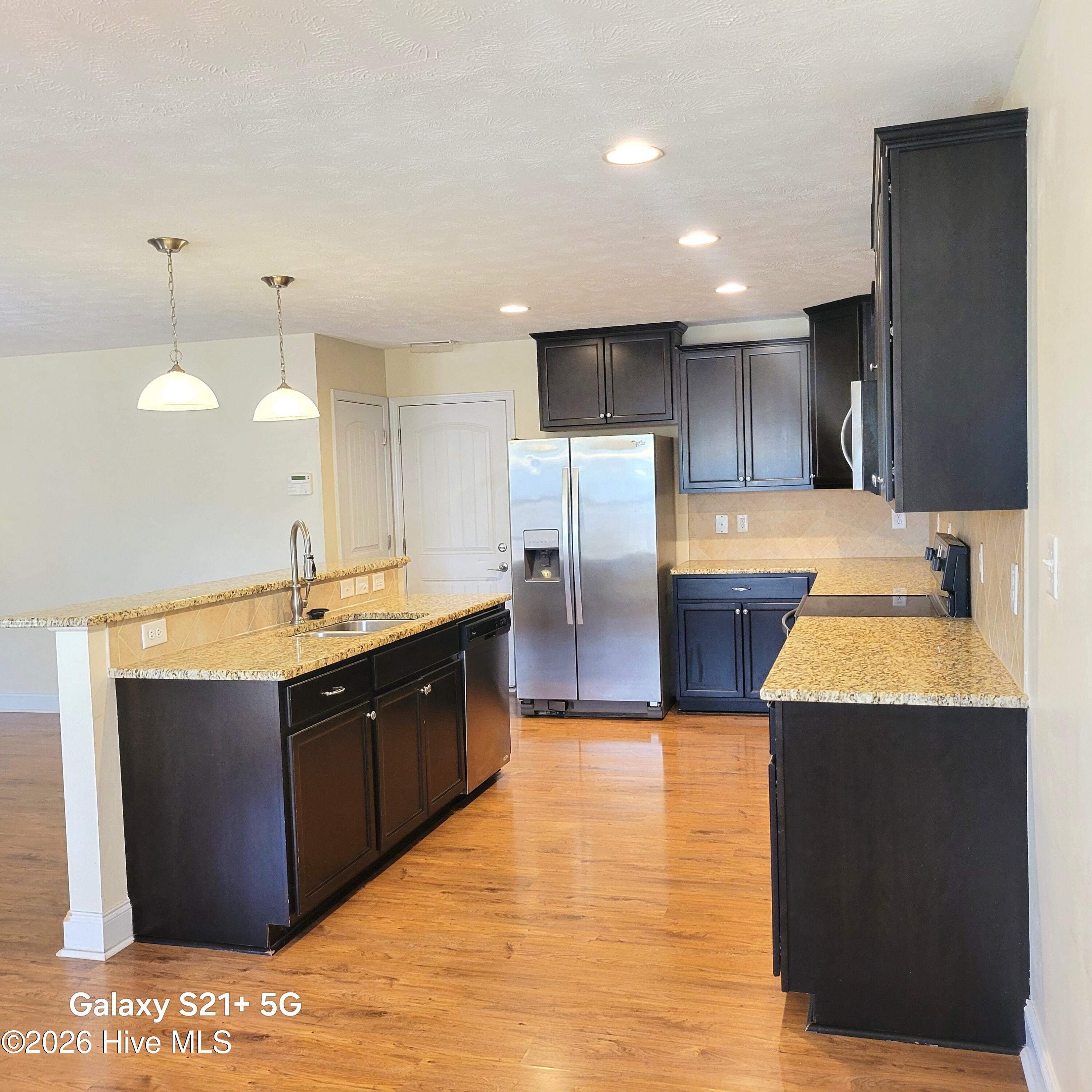 140 Wheeling Drive Property Photo 8