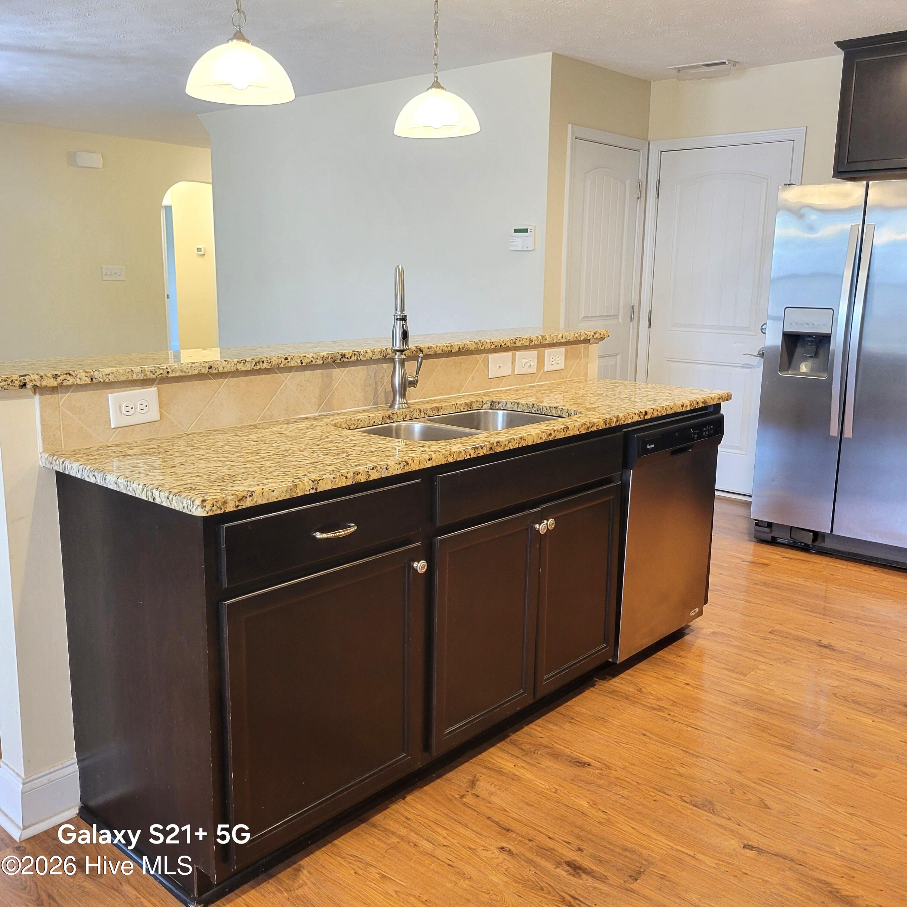 140 Wheeling Drive Property Photo 10