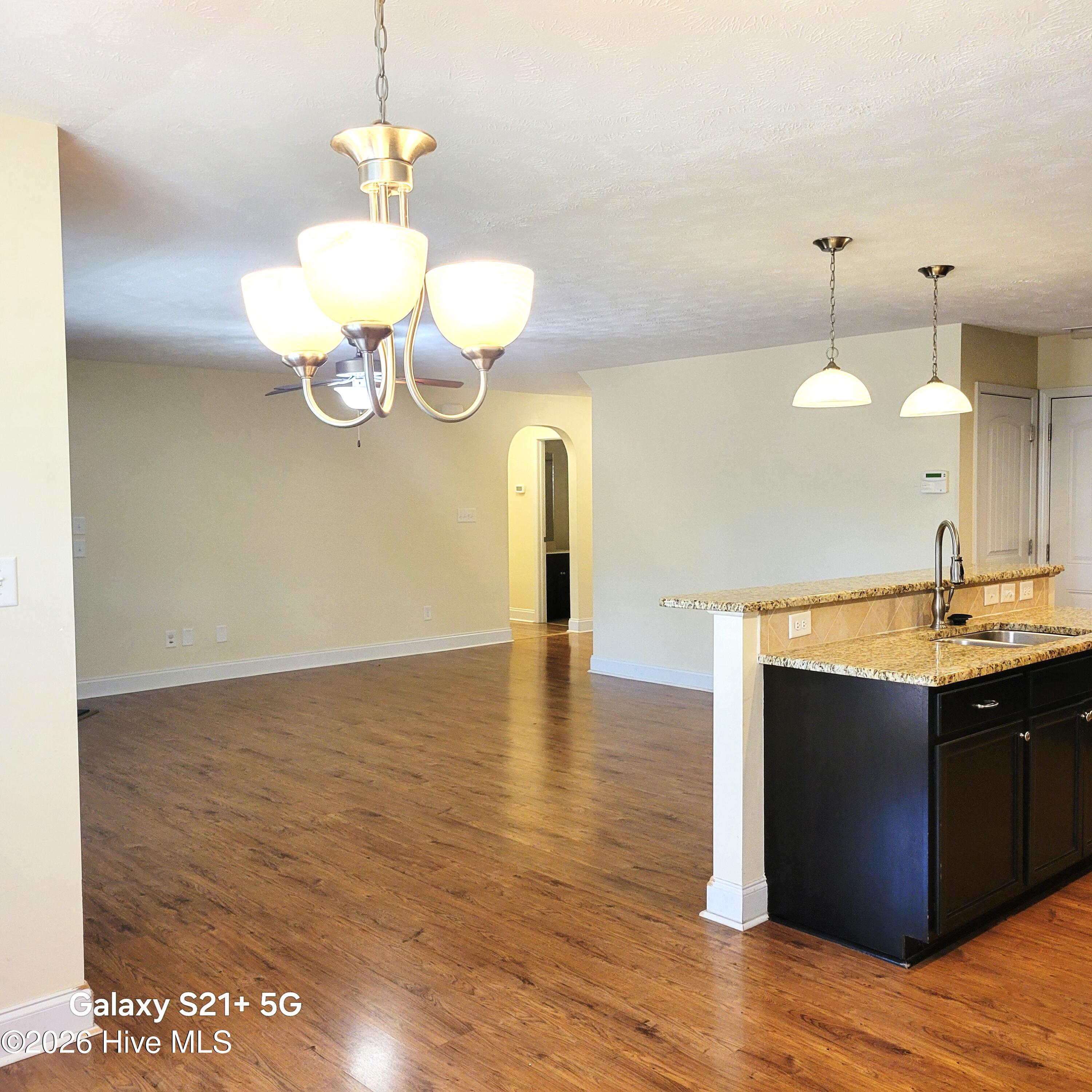 140 Wheeling Drive Property Photo 11