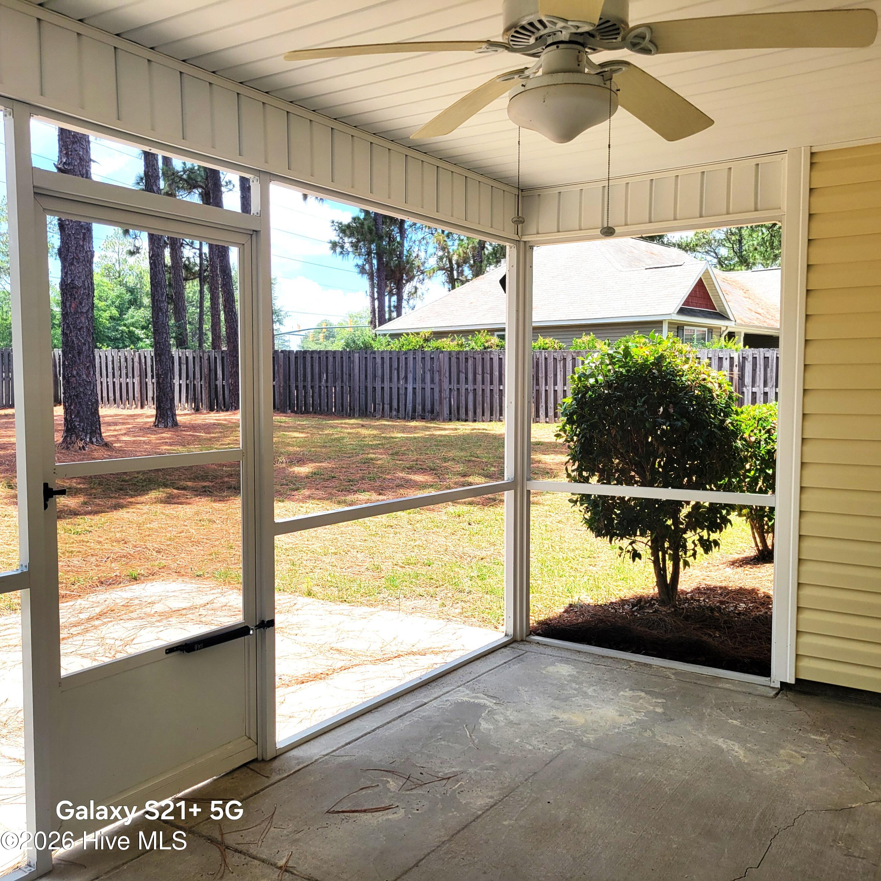 140 Wheeling Drive Property Photo 12