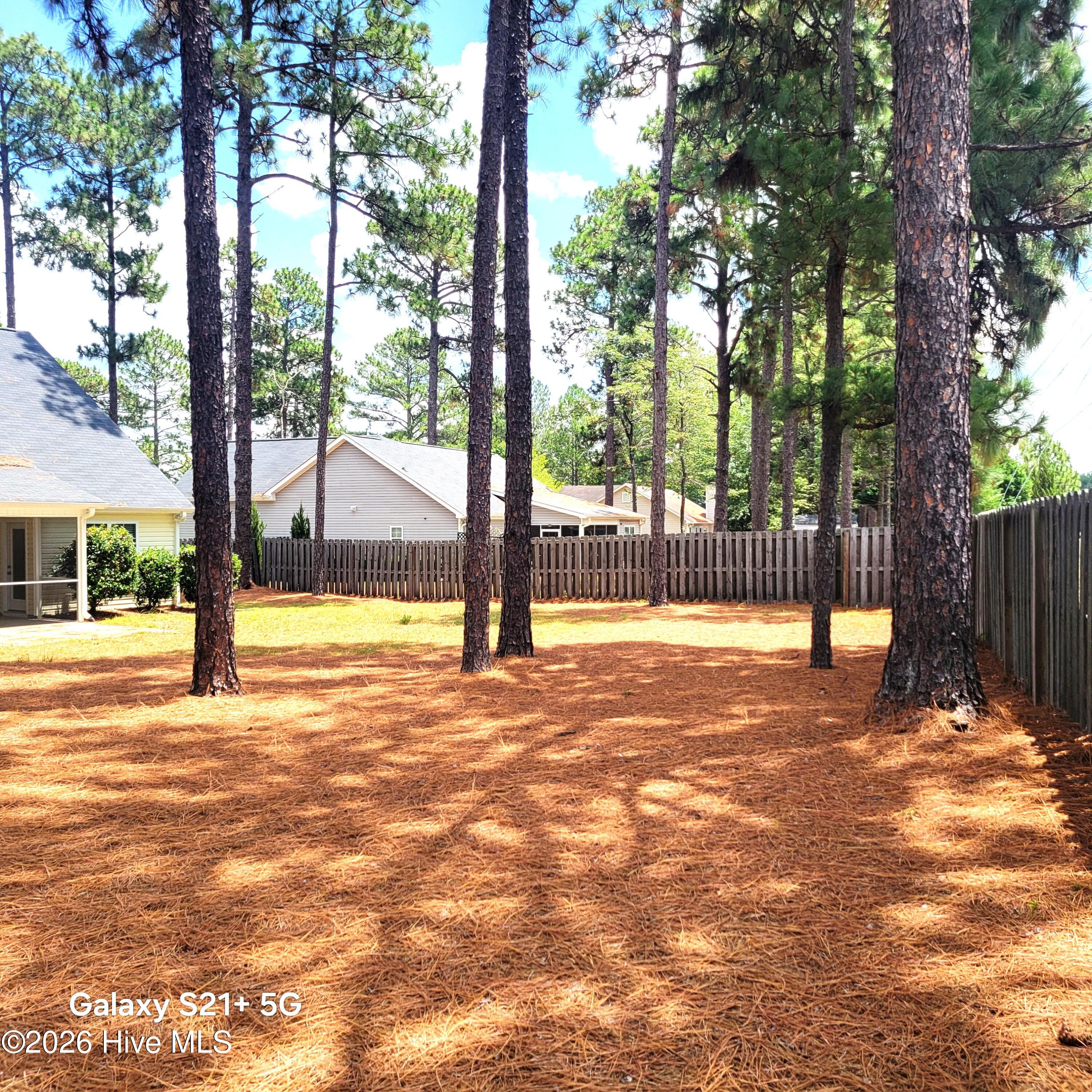140 Wheeling Drive Property Photo 15