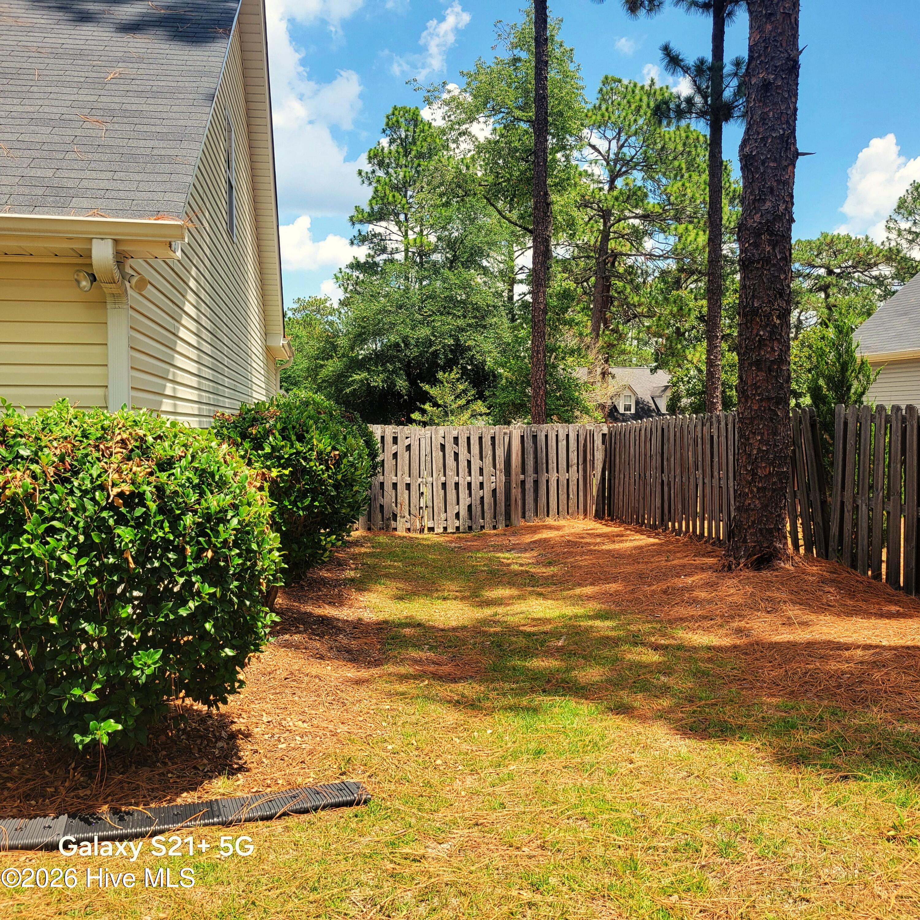 140 Wheeling Drive Property Photo 17