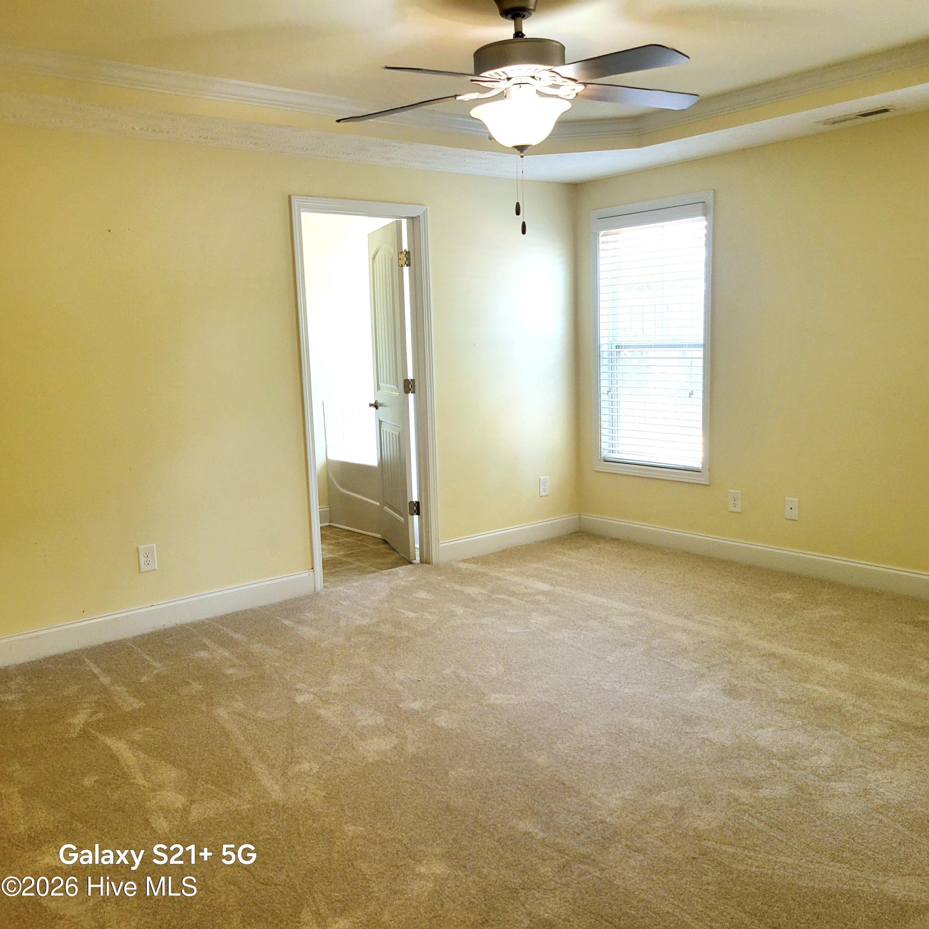140 Wheeling Drive Property Photo 18