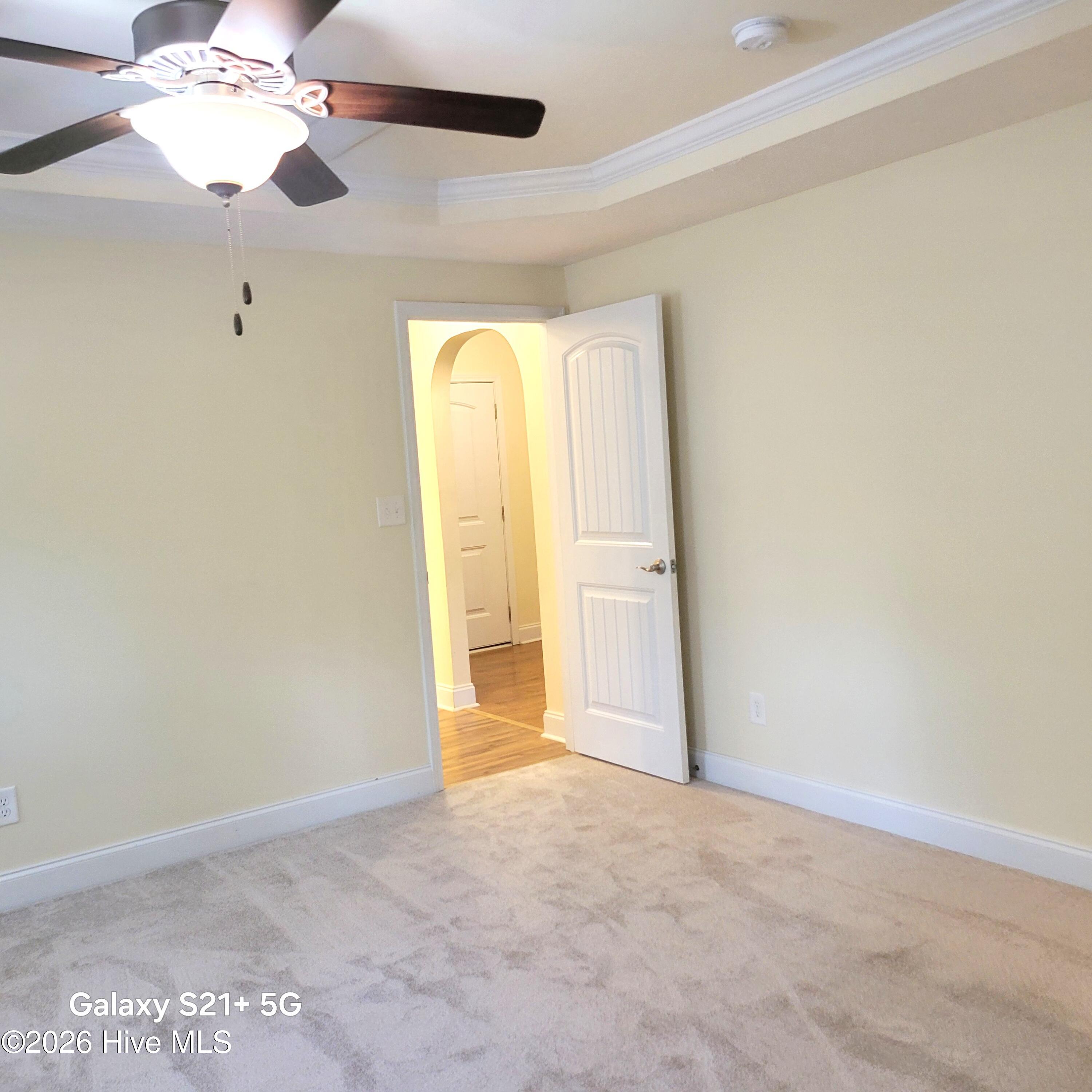140 Wheeling Drive Property Photo 19