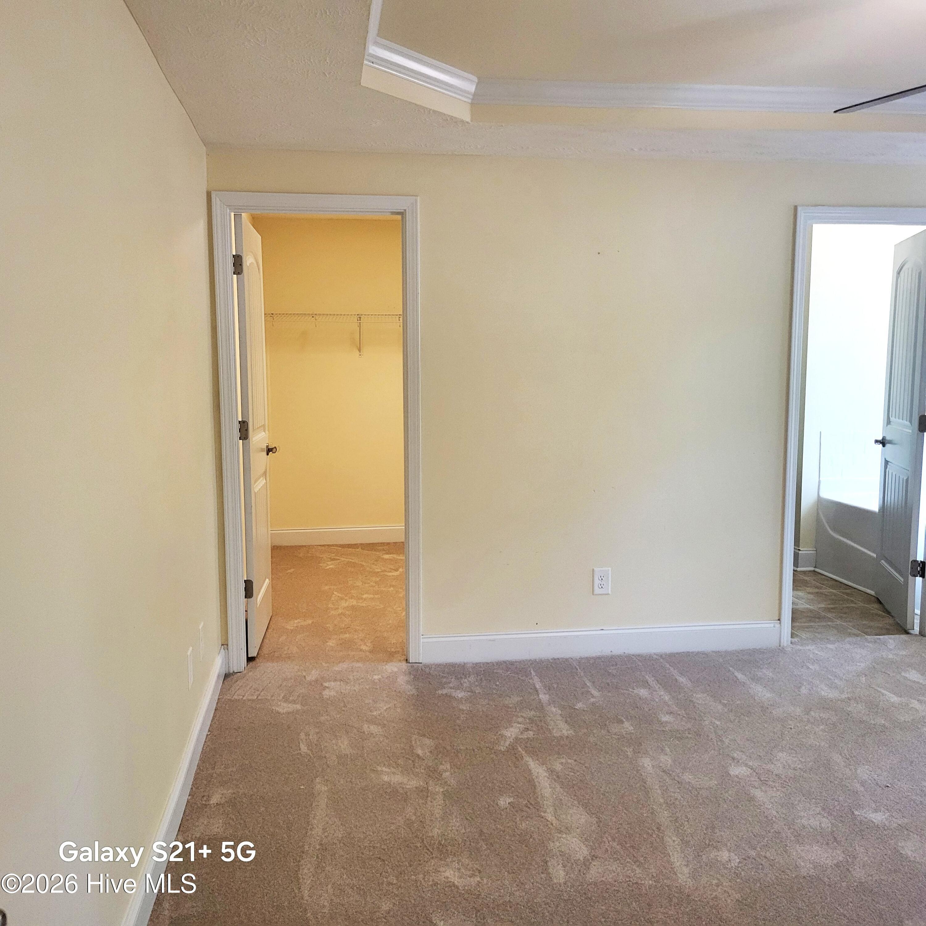 140 Wheeling Drive Property Photo 20