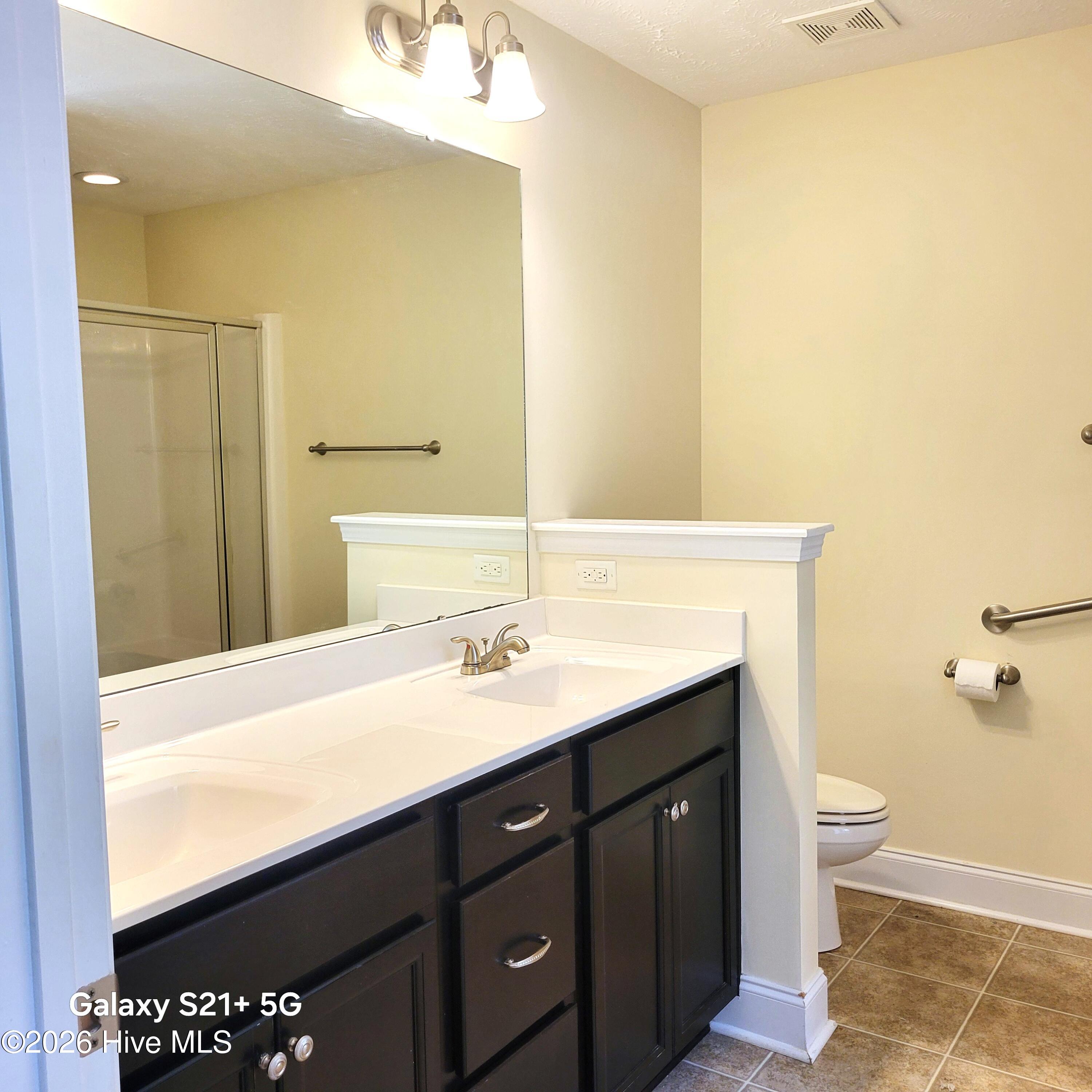 140 Wheeling Drive Property Photo 21