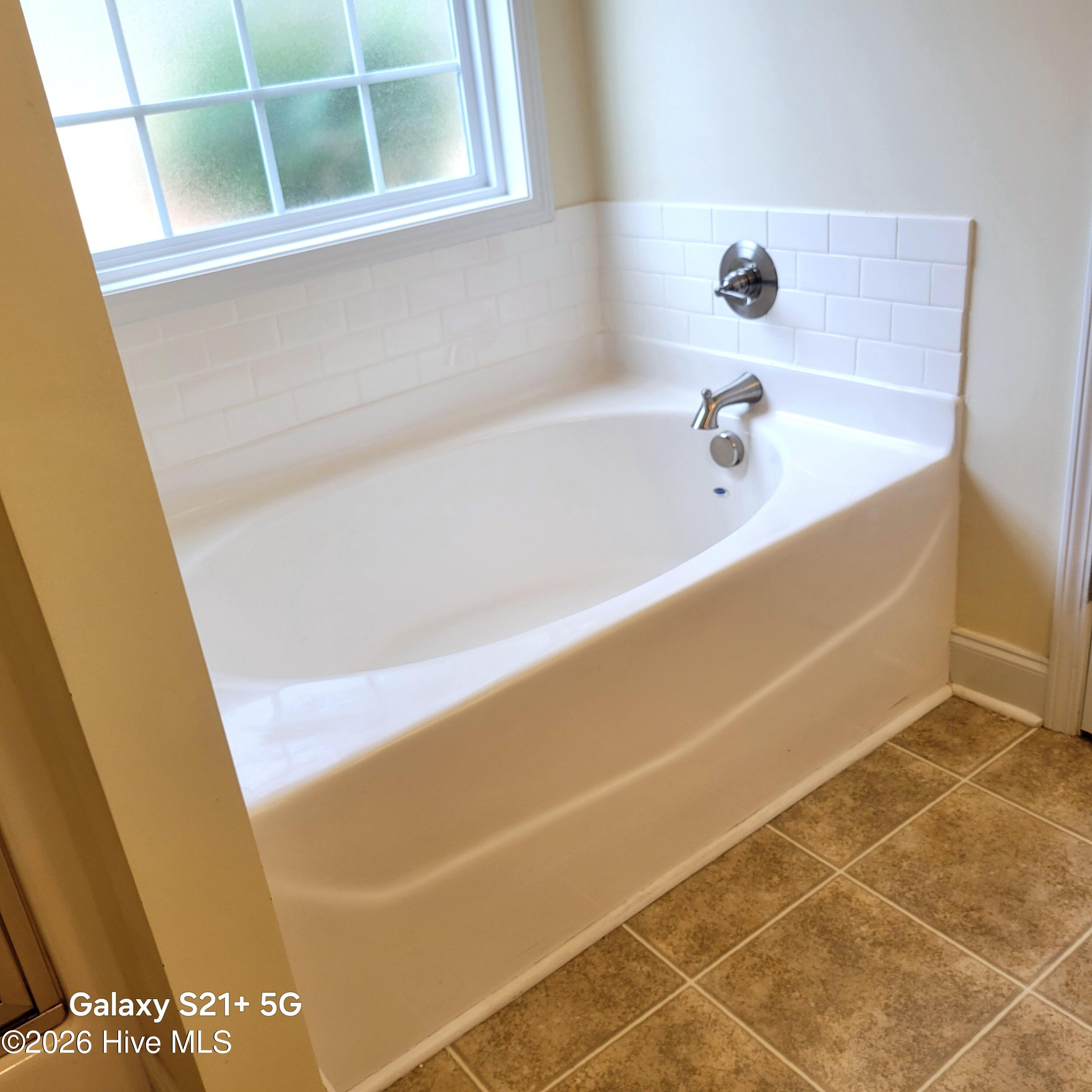 140 Wheeling Drive Property Photo 23