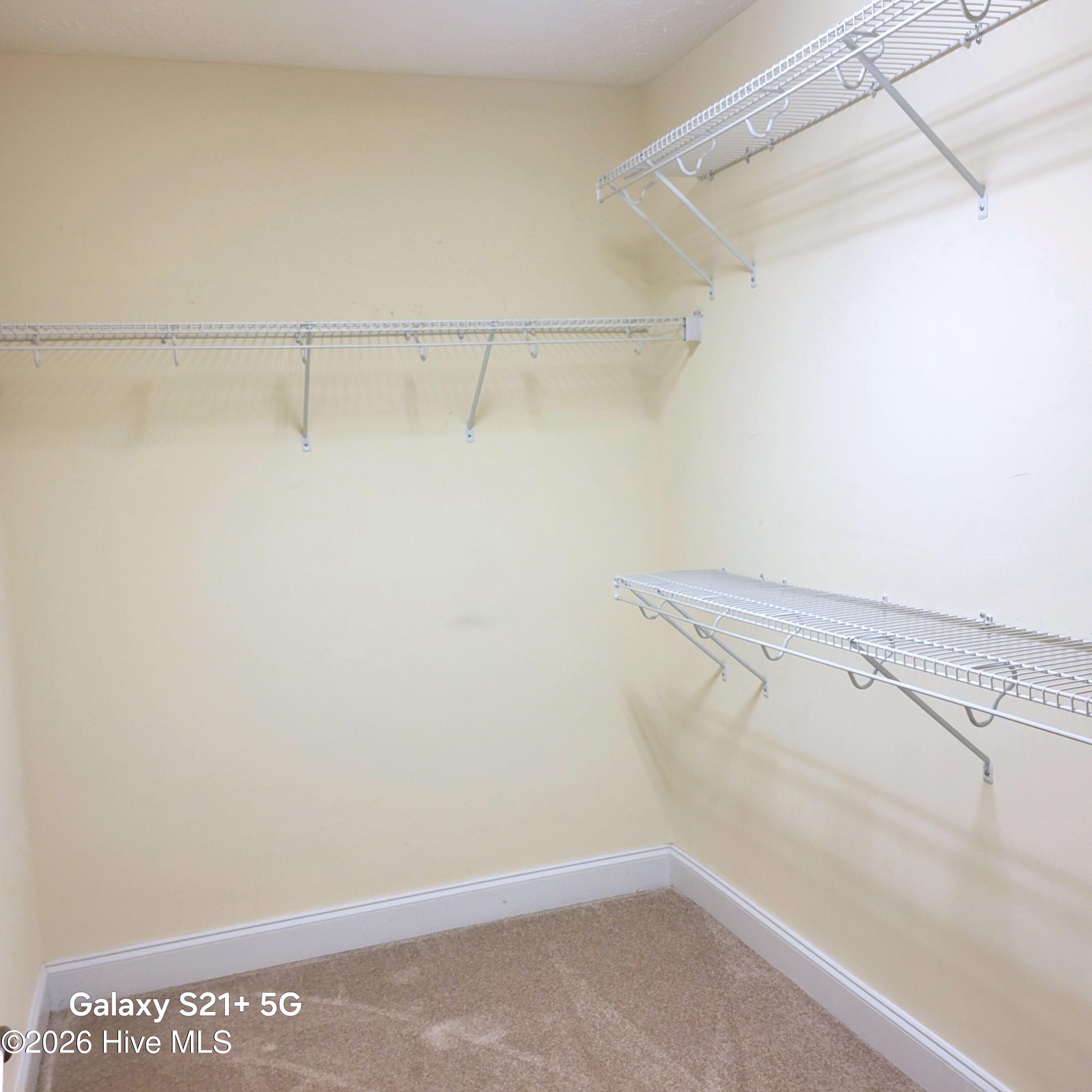 140 Wheeling Drive Property Photo 24