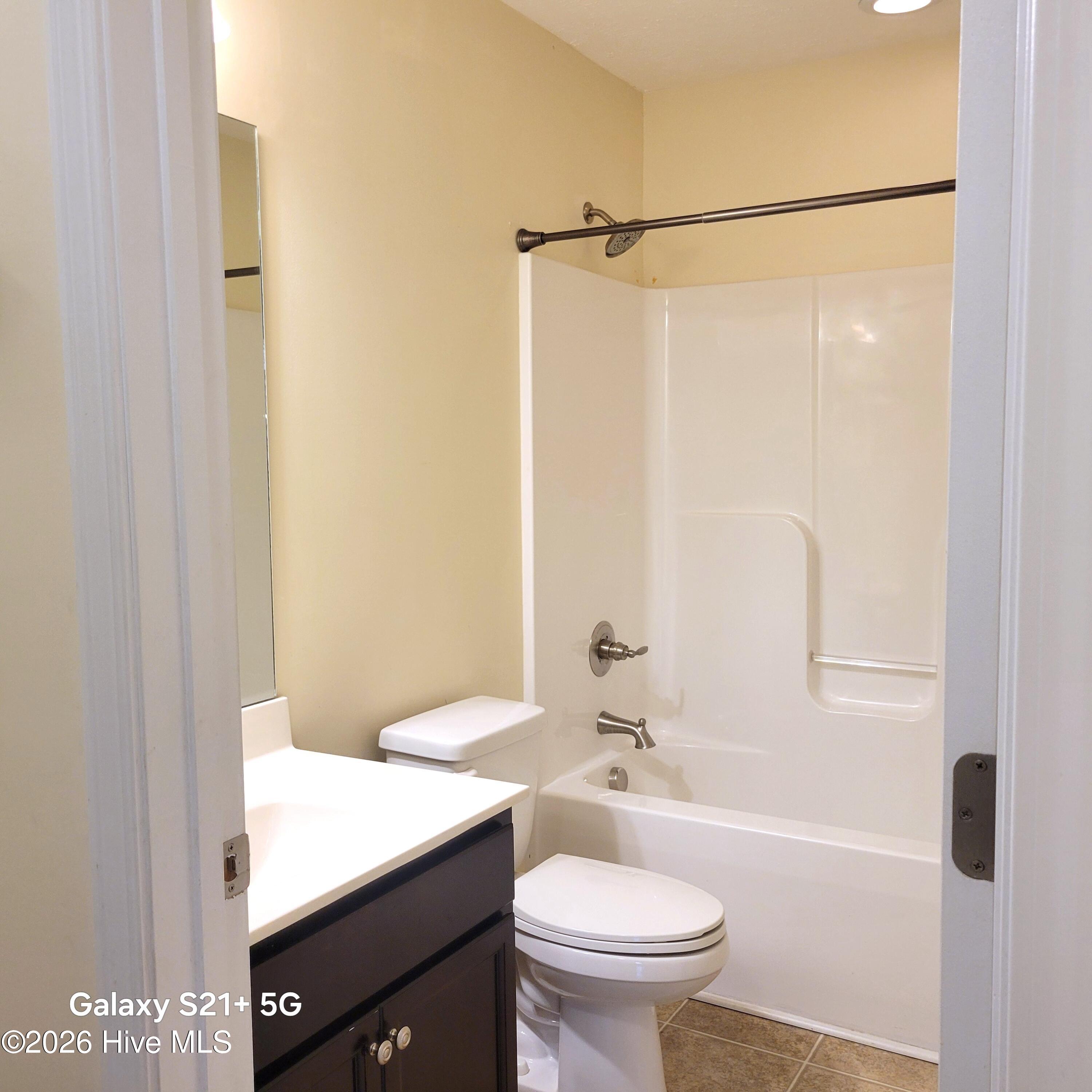 140 Wheeling Drive Property Photo 25