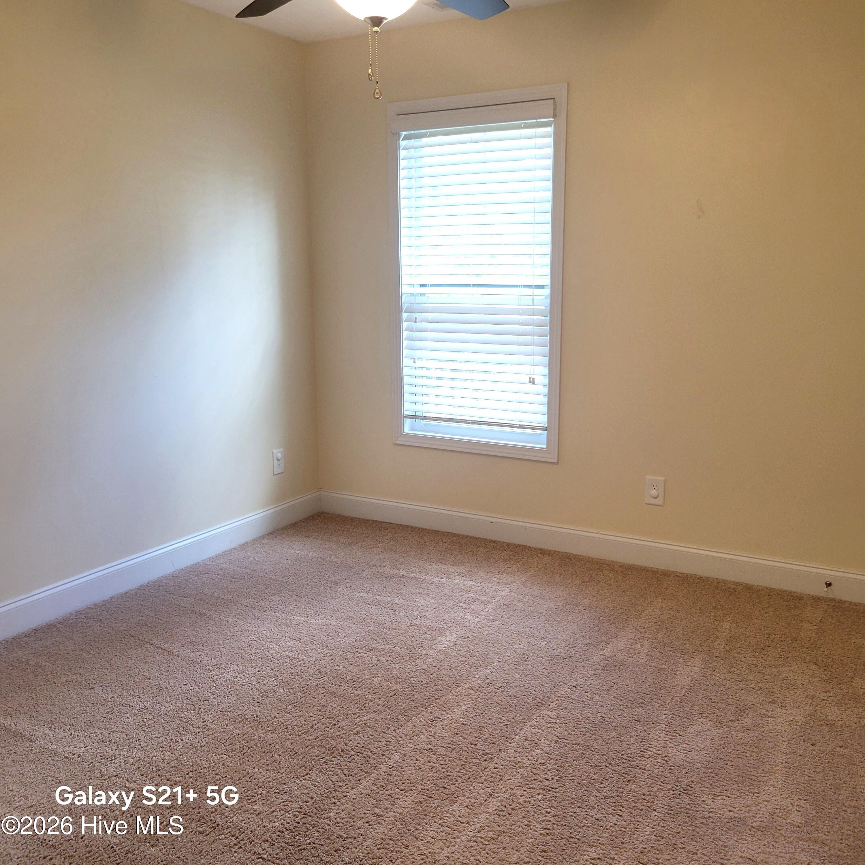 140 Wheeling Drive Property Photo 28