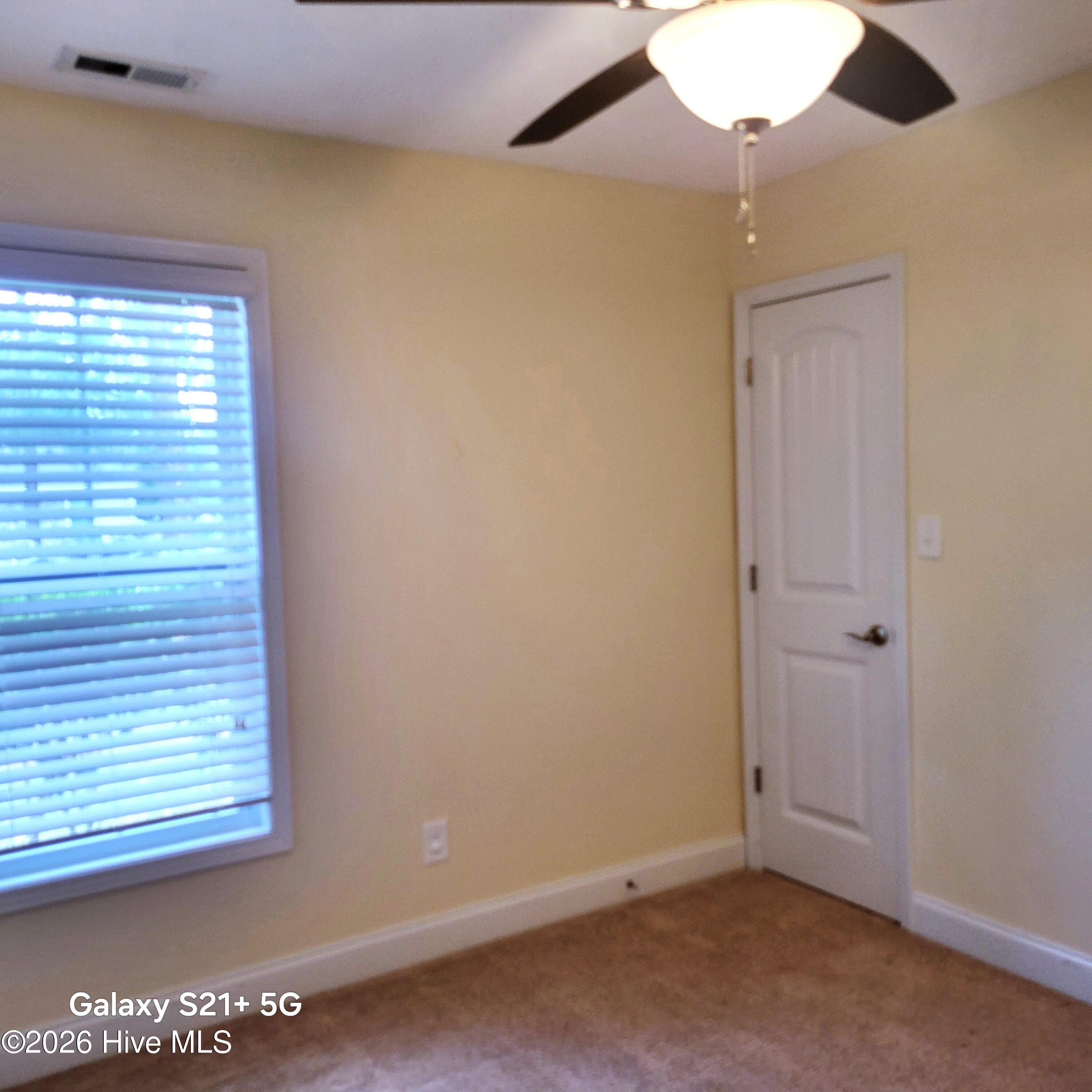 140 Wheeling Drive Property Photo 29