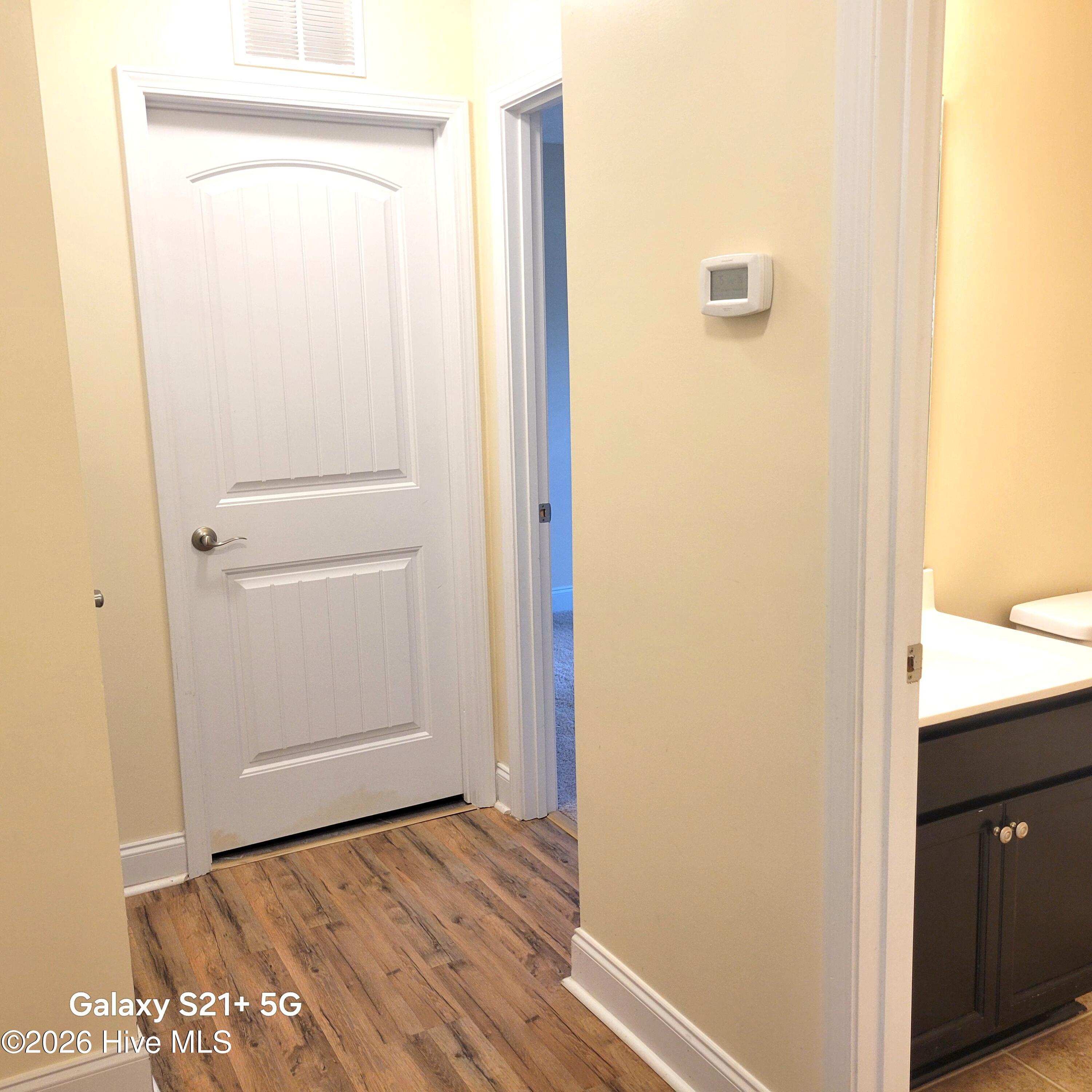 140 Wheeling Drive Property Photo 30