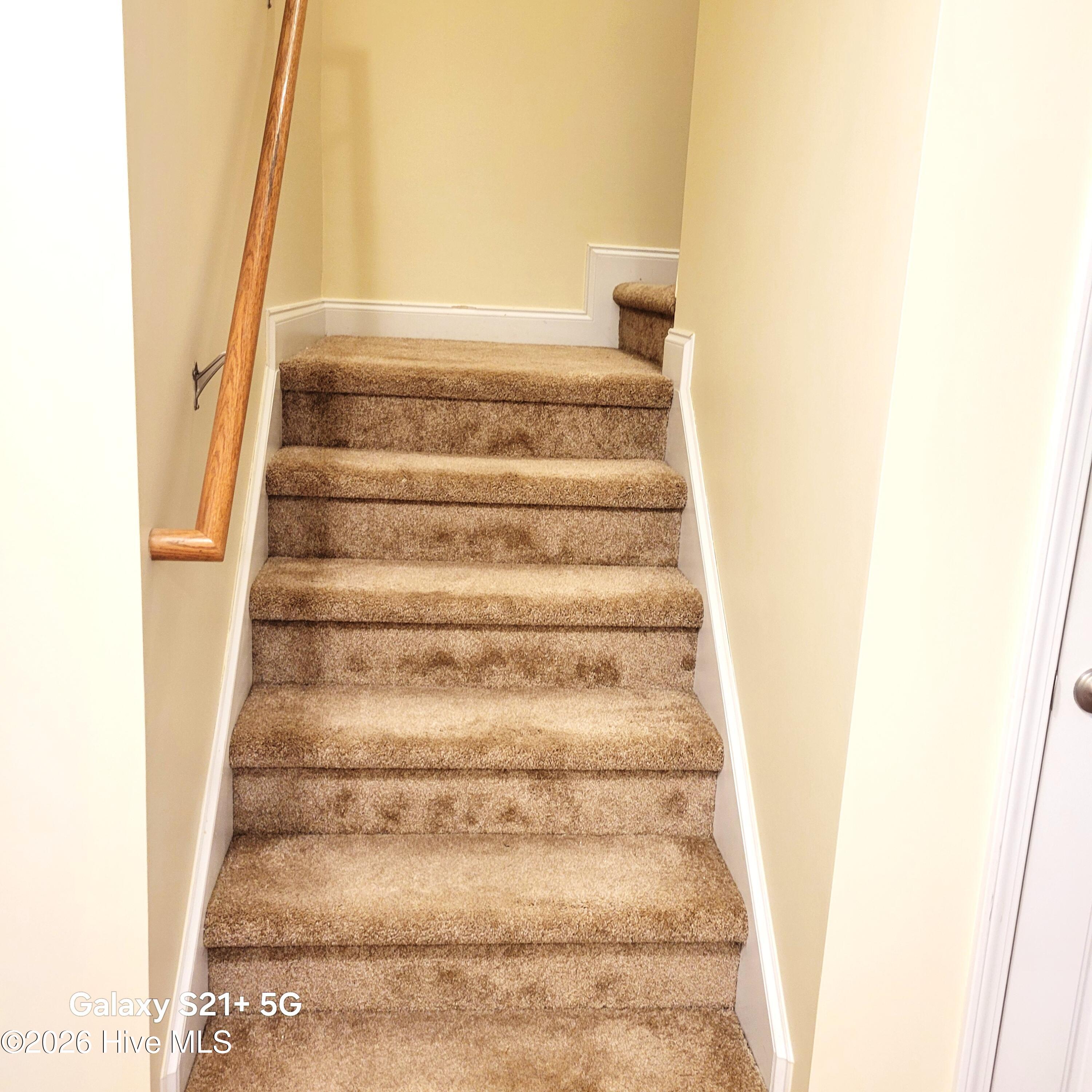 140 Wheeling Drive Property Photo 31