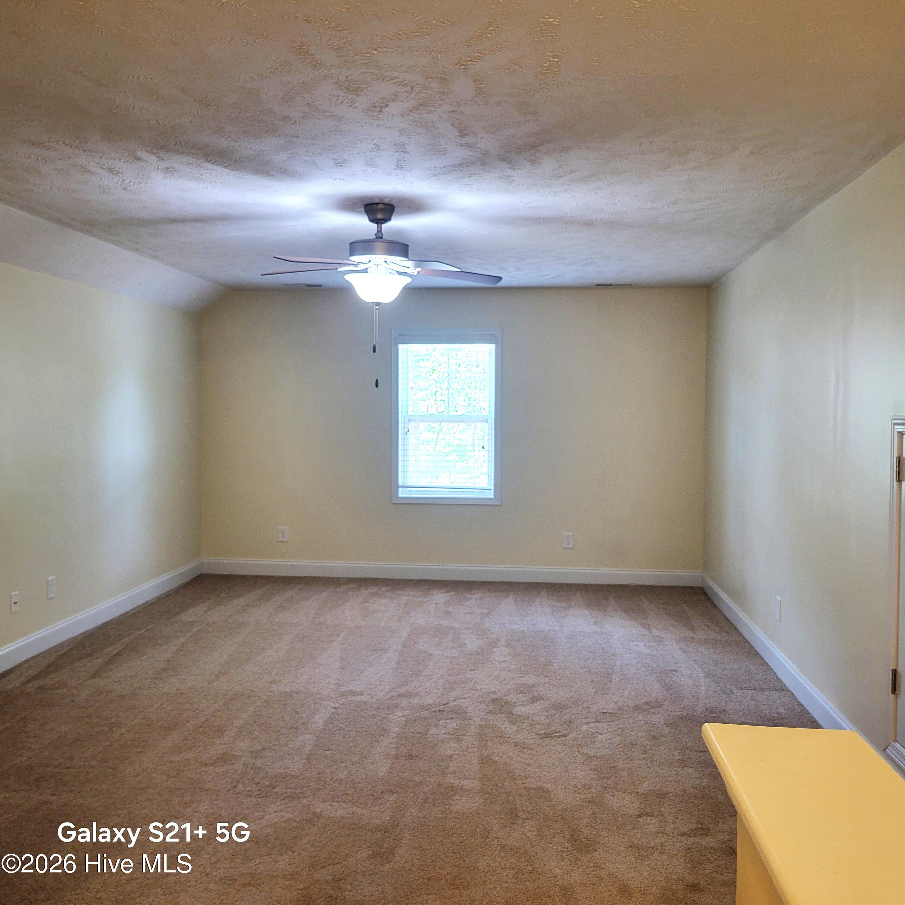 140 Wheeling Drive Property Photo 32