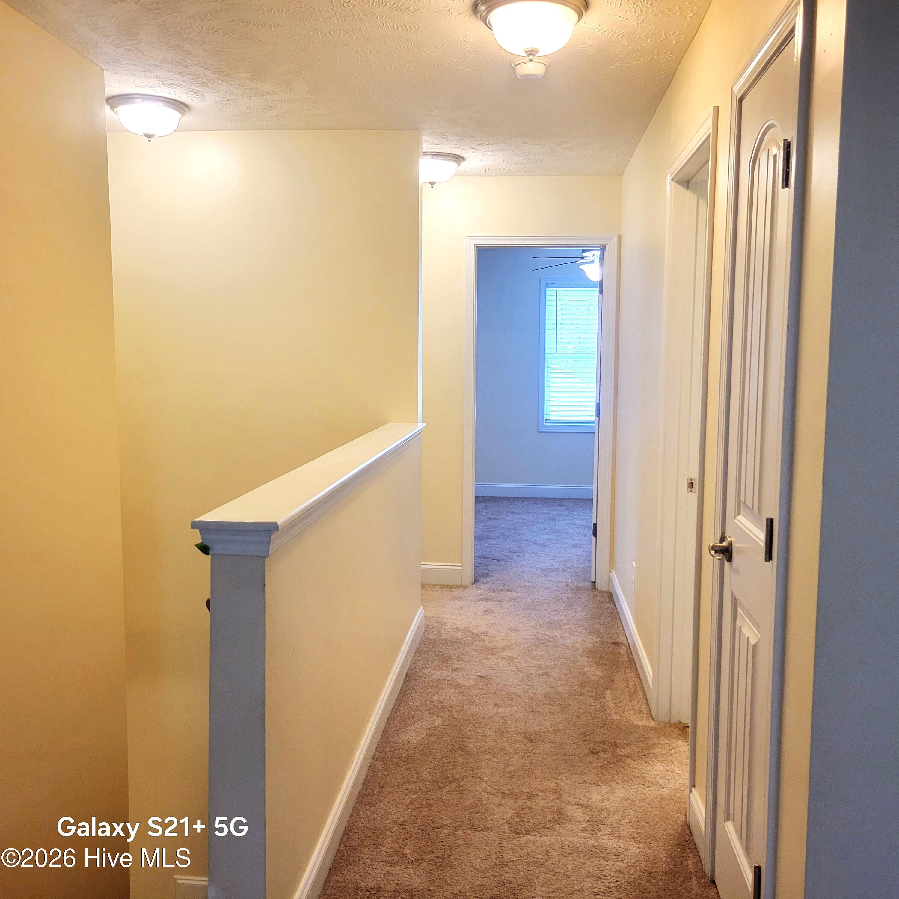 140 Wheeling Drive Property Photo 33