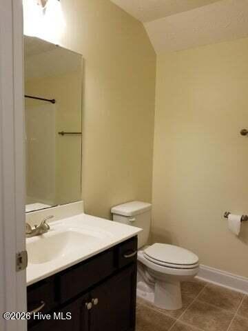 140 Wheeling Drive Property Photo 34