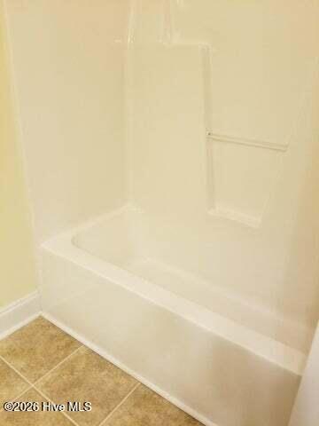 140 Wheeling Drive Property Photo 35
