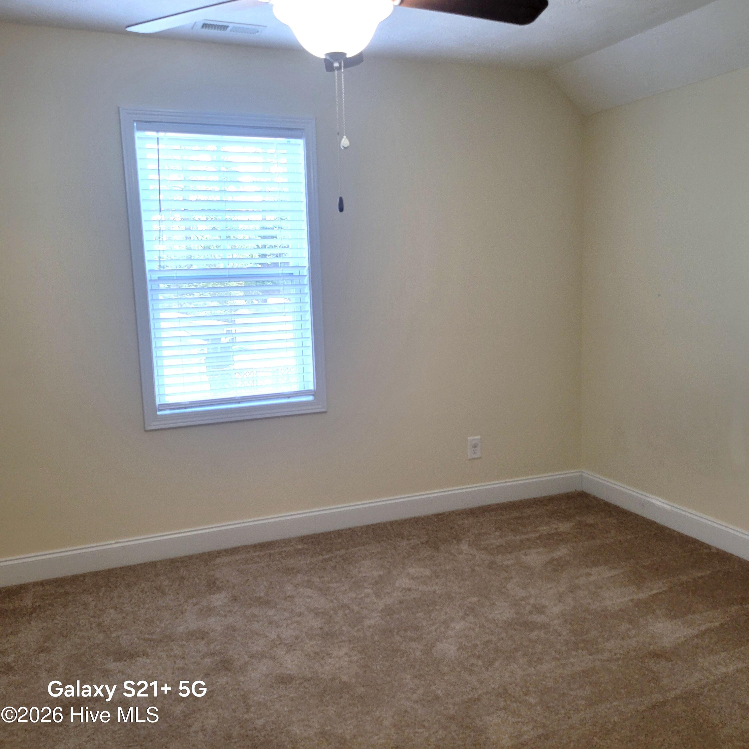 140 Wheeling Drive Property Photo 36