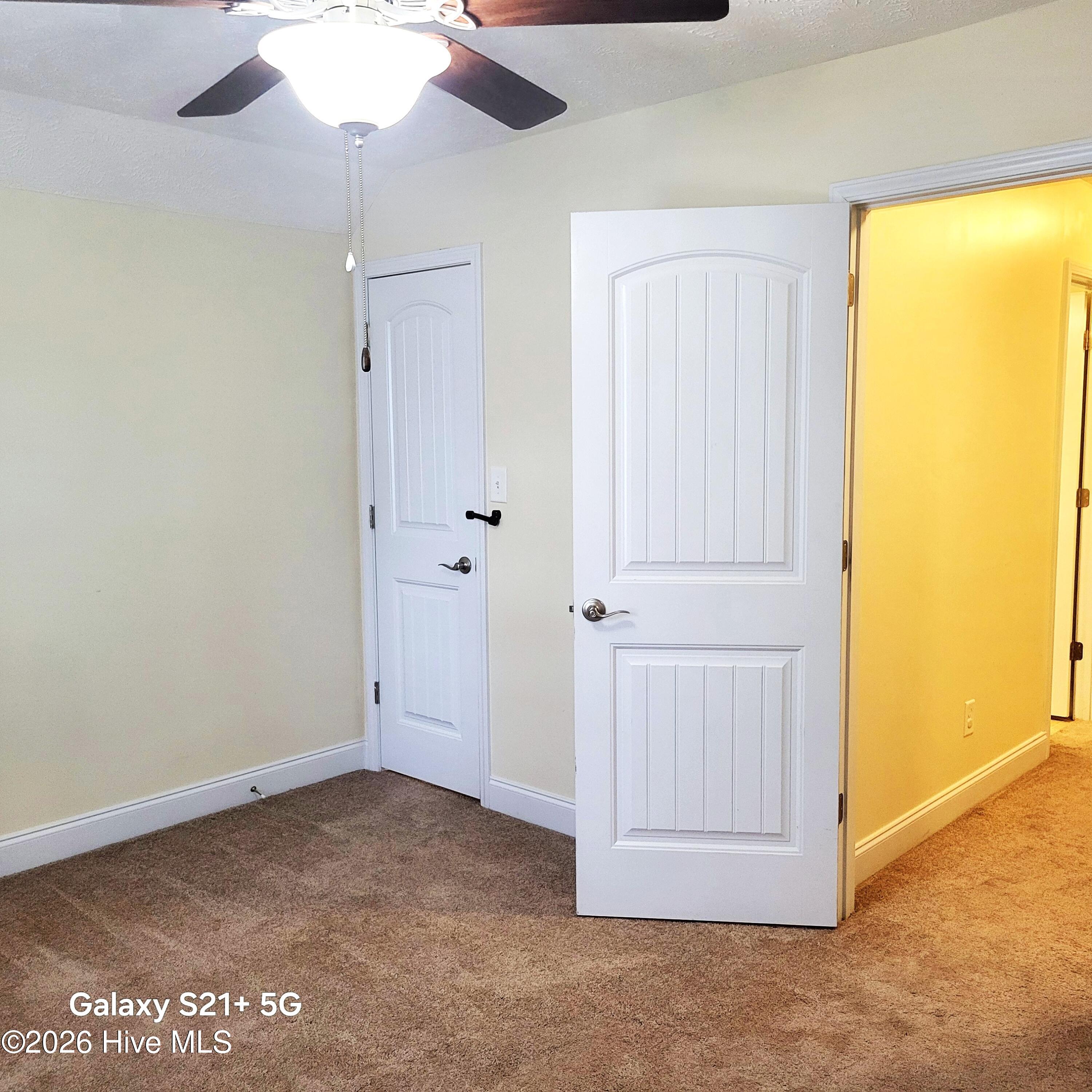 140 Wheeling Drive Property Photo 37