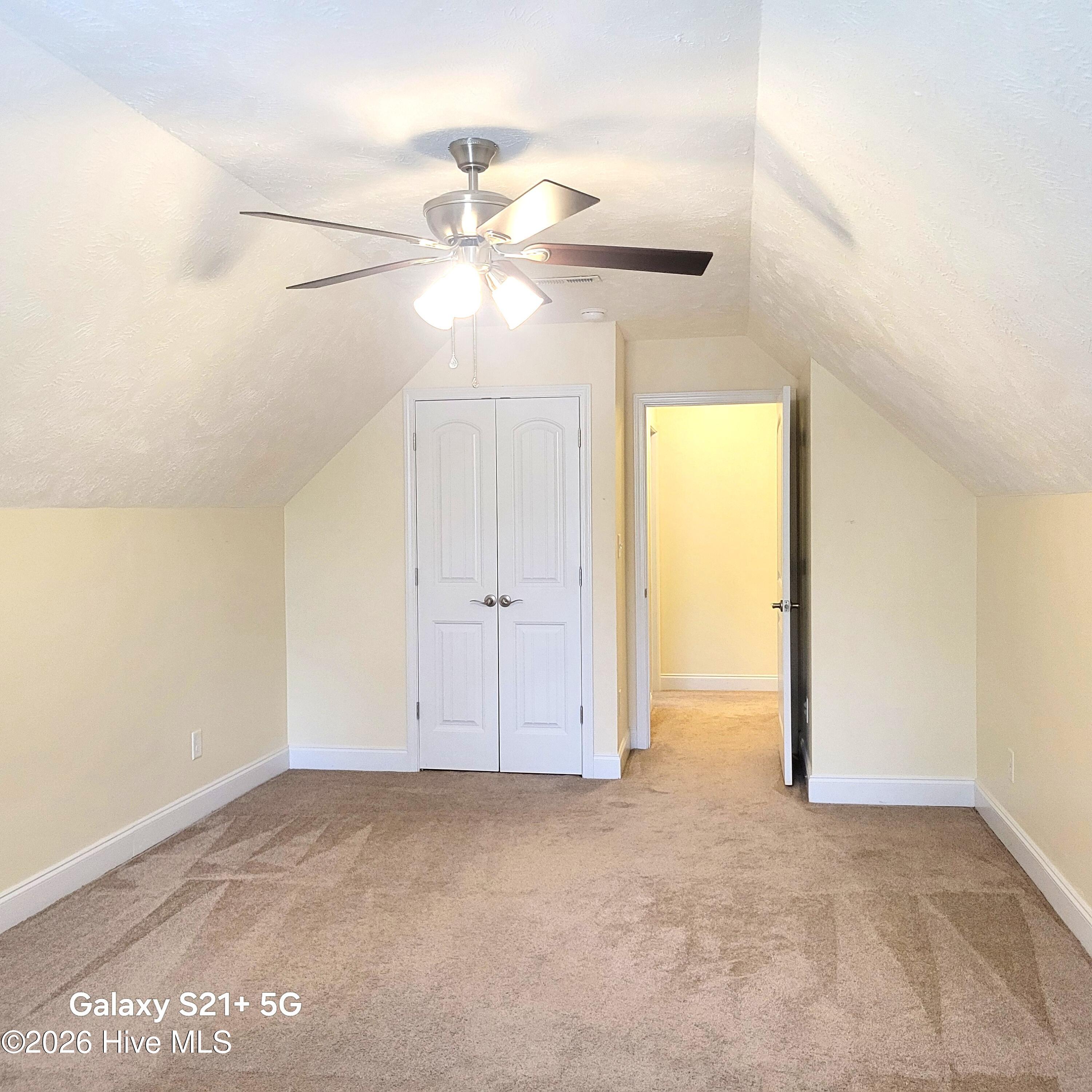 140 Wheeling Drive Property Photo 38