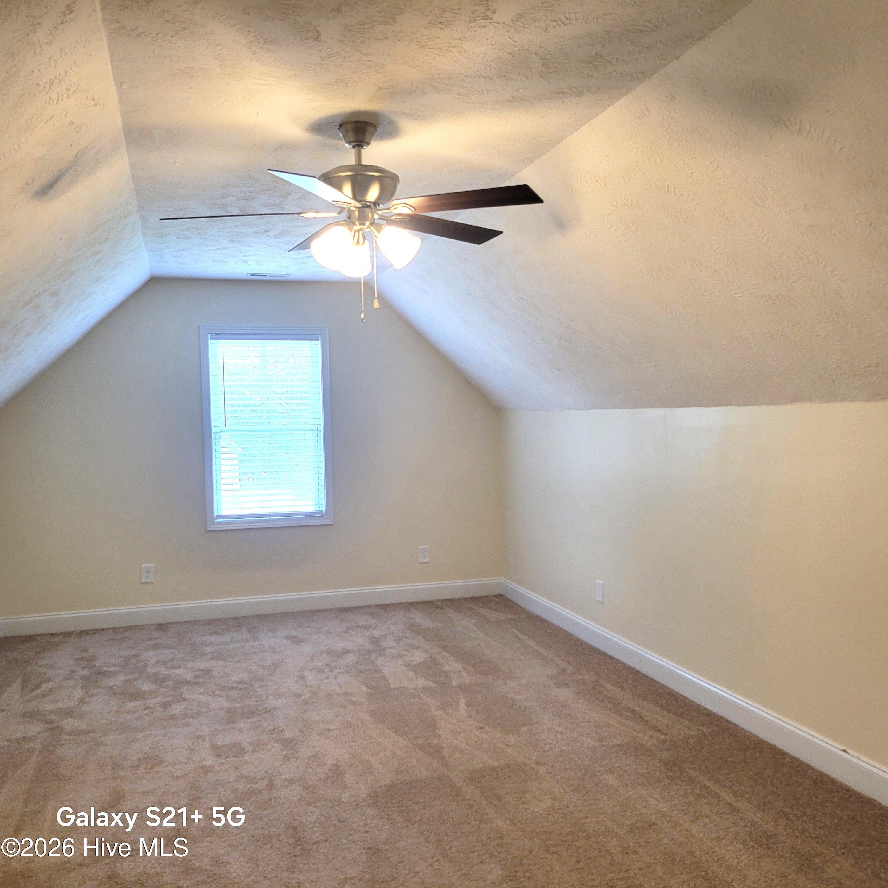 140 Wheeling Drive Property Photo 39