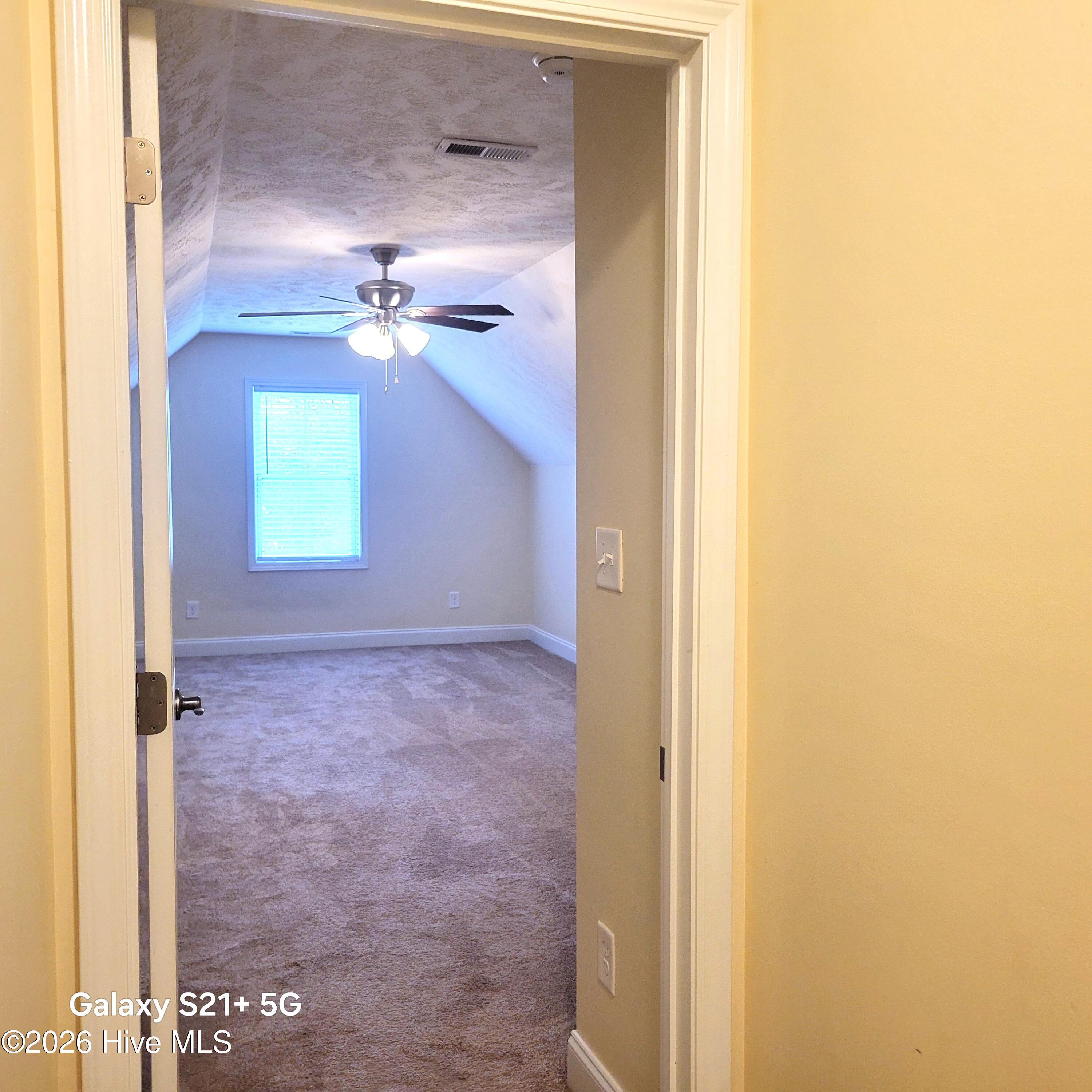 140 Wheeling Drive Property Photo 40