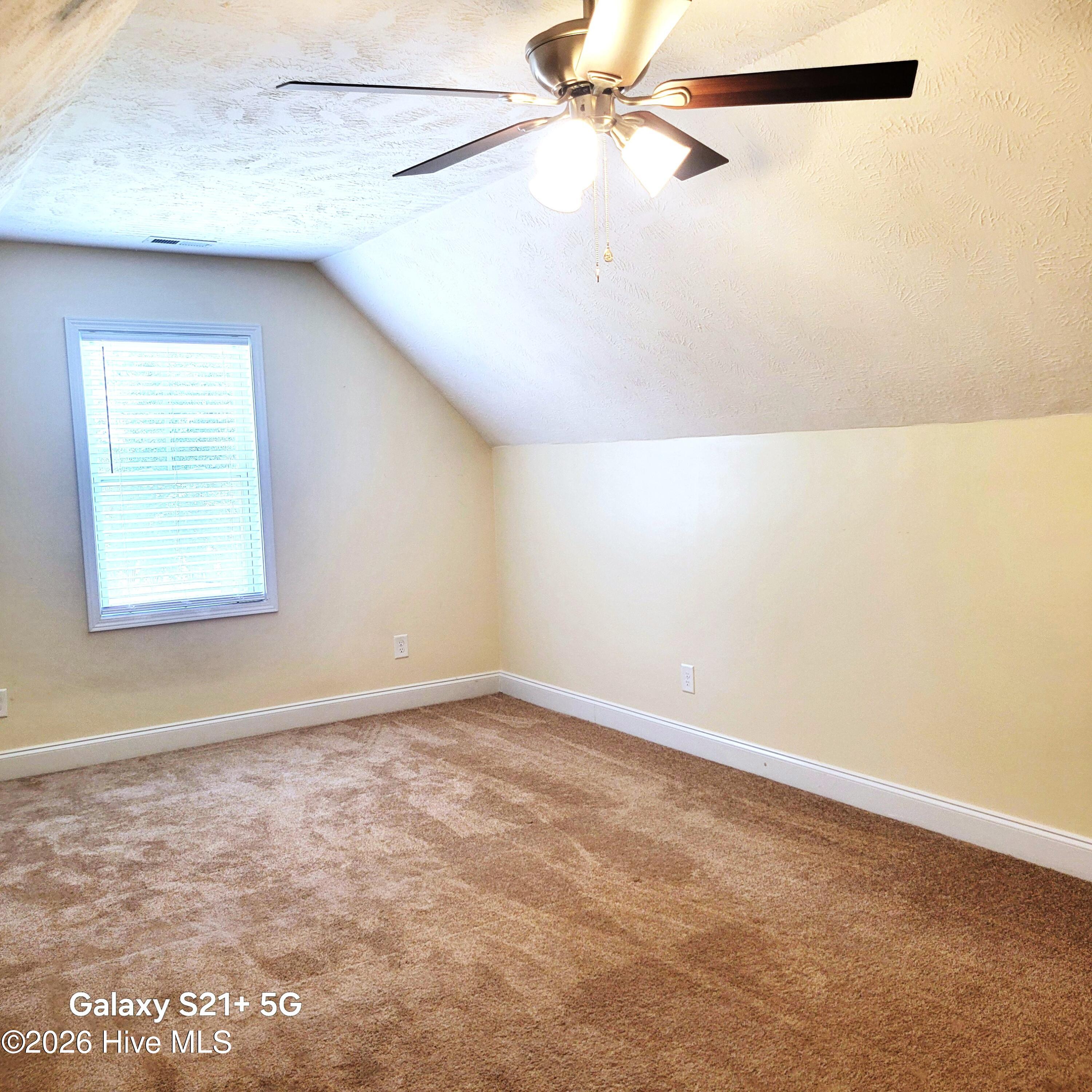 140 Wheeling Drive Property Photo 41