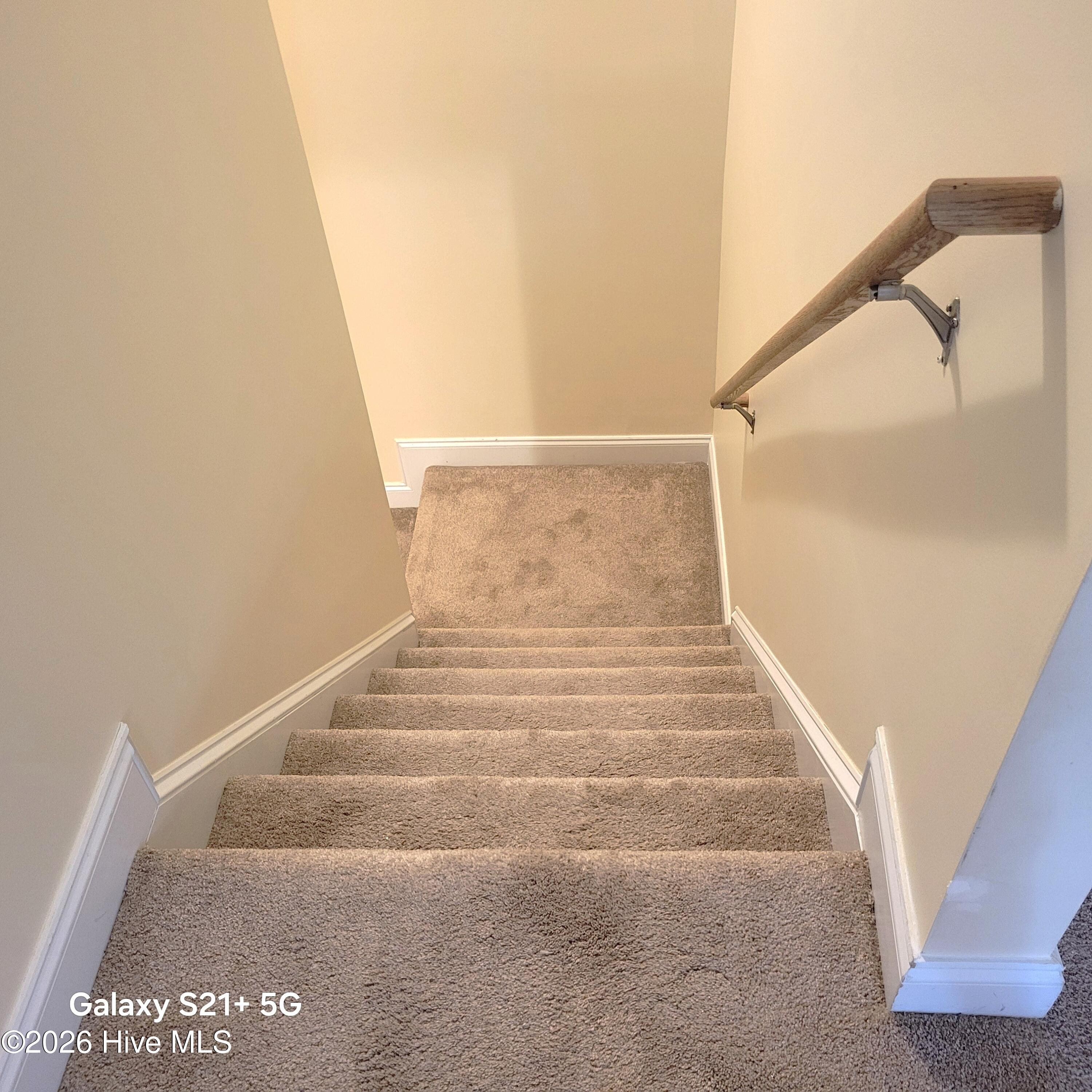 140 Wheeling Drive Property Photo 43