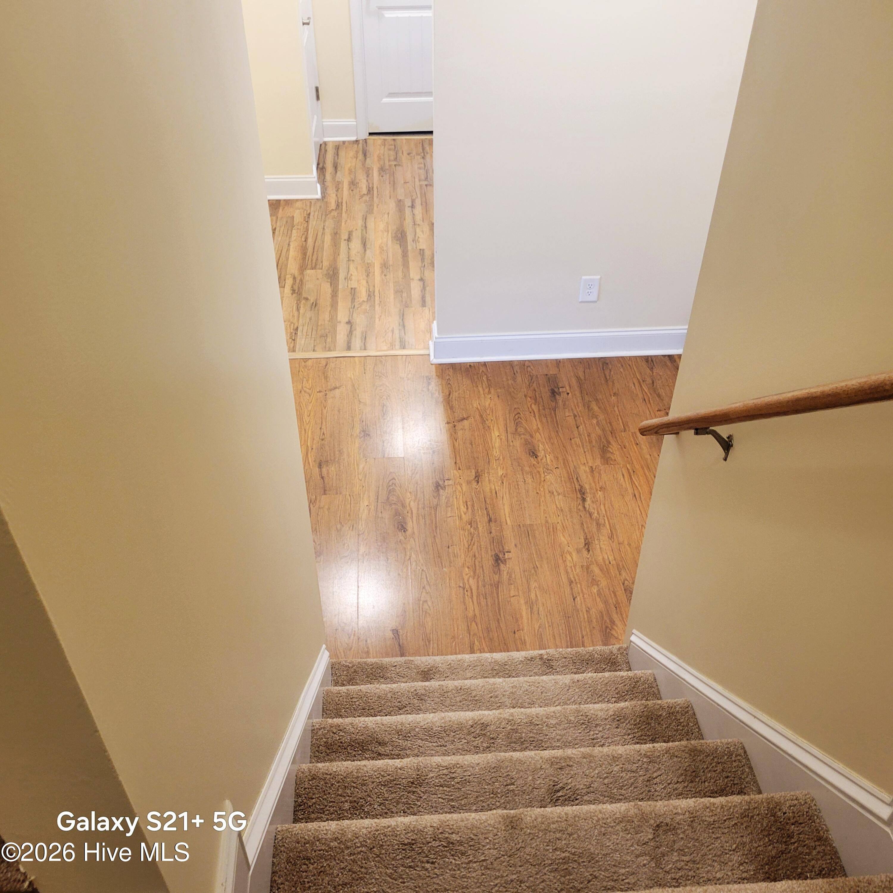 140 Wheeling Drive Property Photo 44