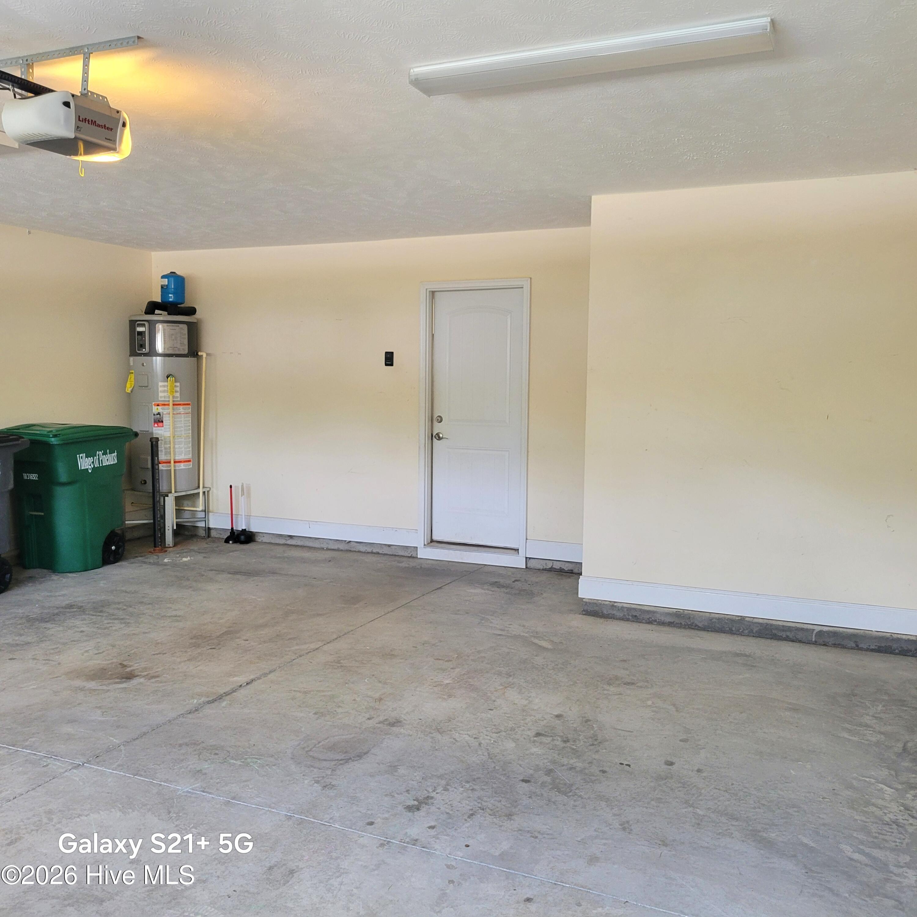 140 Wheeling Drive Property Photo 45