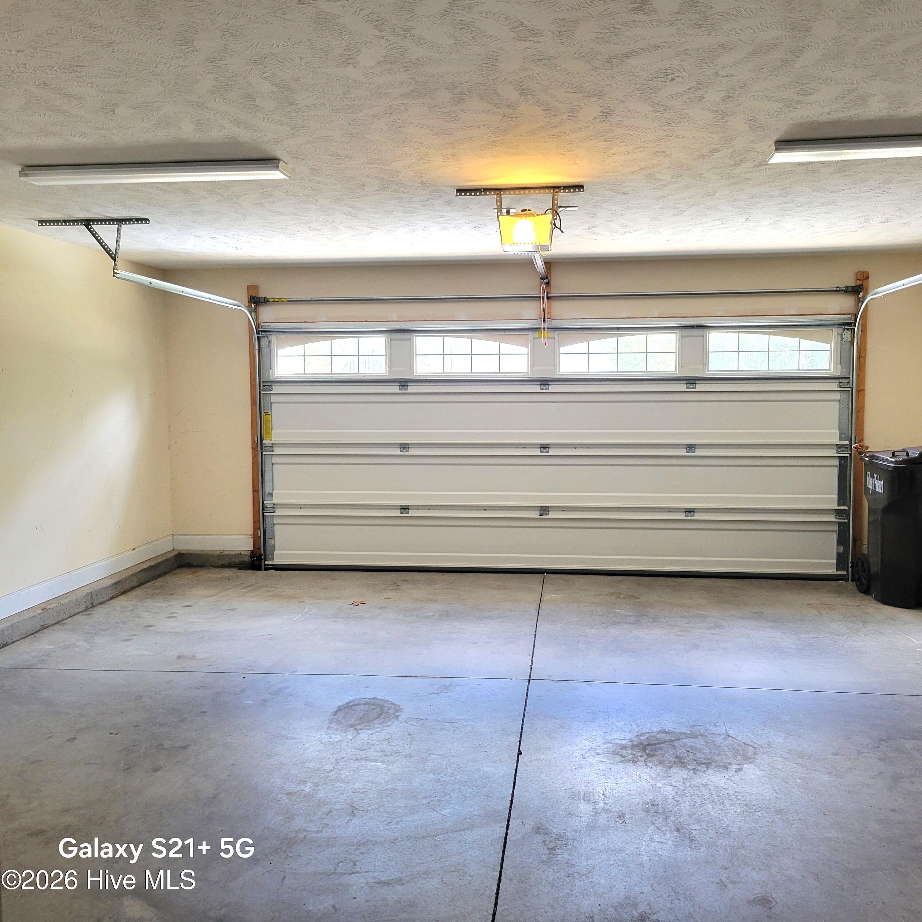 140 Wheeling Drive Property Photo 46