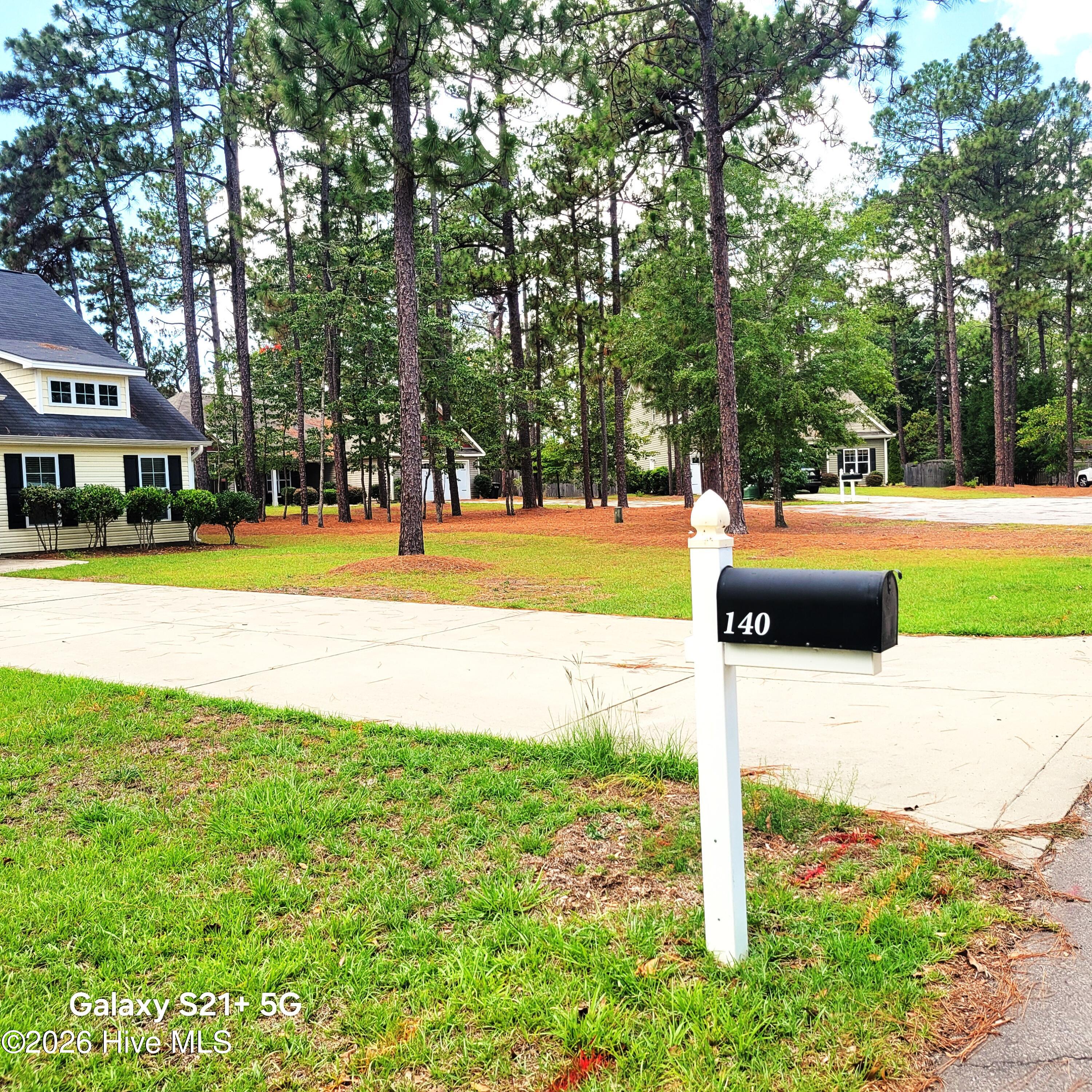 140 Wheeling Drive Property Photo 47