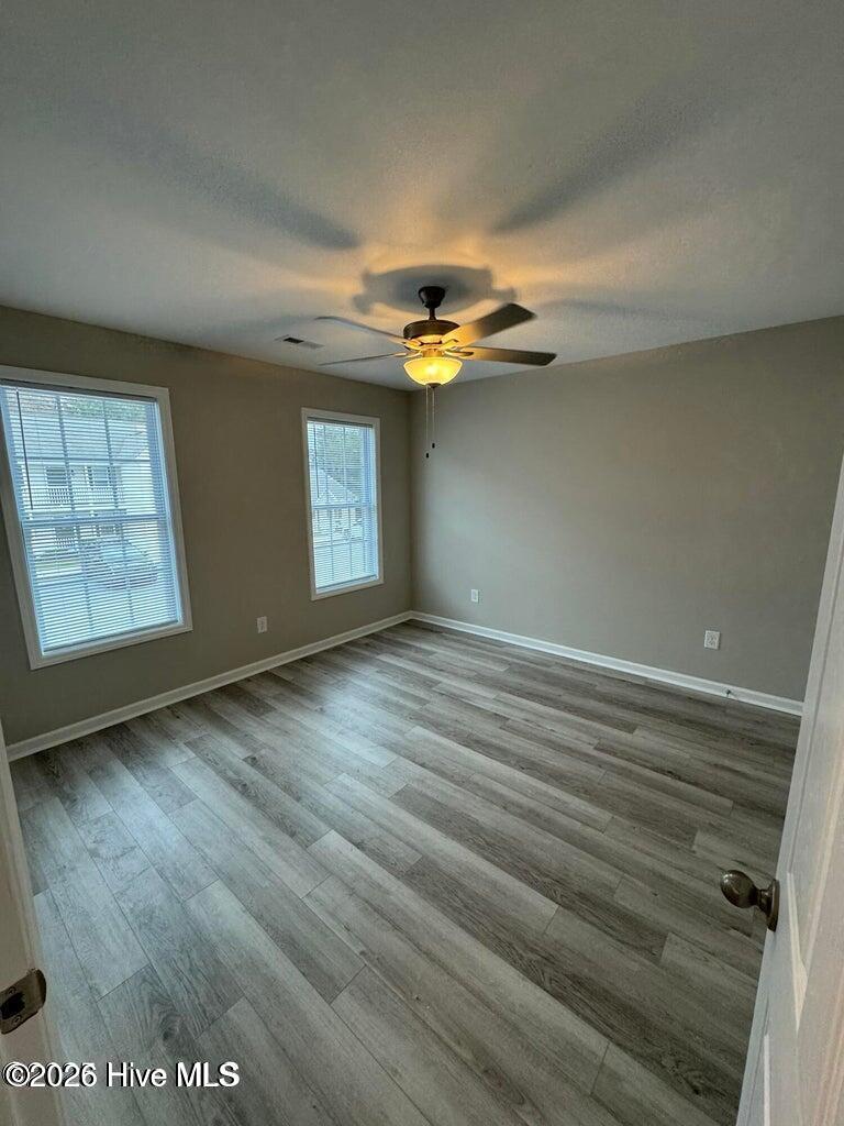 3028 Spring Creek Road G Property Photo 2